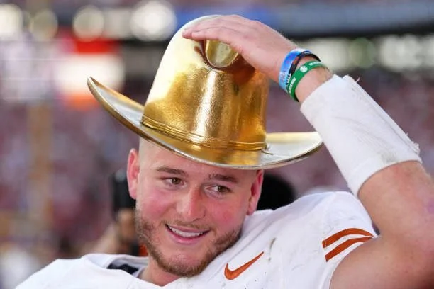 tu golden hat.jpg