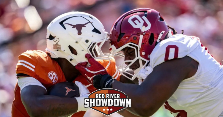 Red River Rivalry: A Dallas Tradition Bigger Than Football