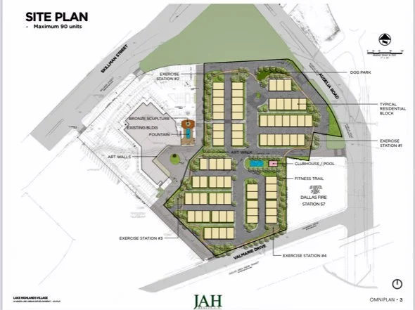 Lake-Highlands-Village-site-plan.jpg