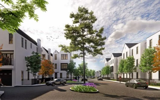Lake-Highlands-Village-street-view.jpg