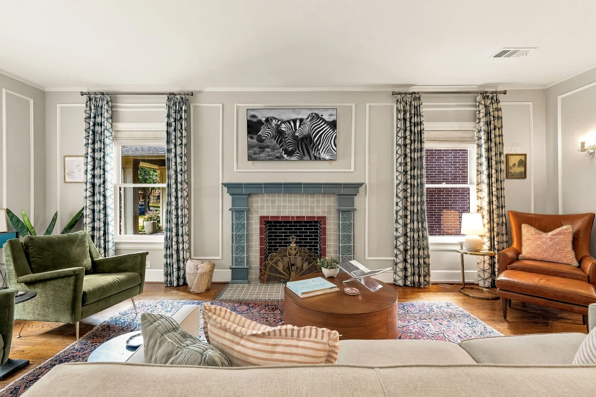 5-web-or-mls-6317 Bryan v2-2.jpg