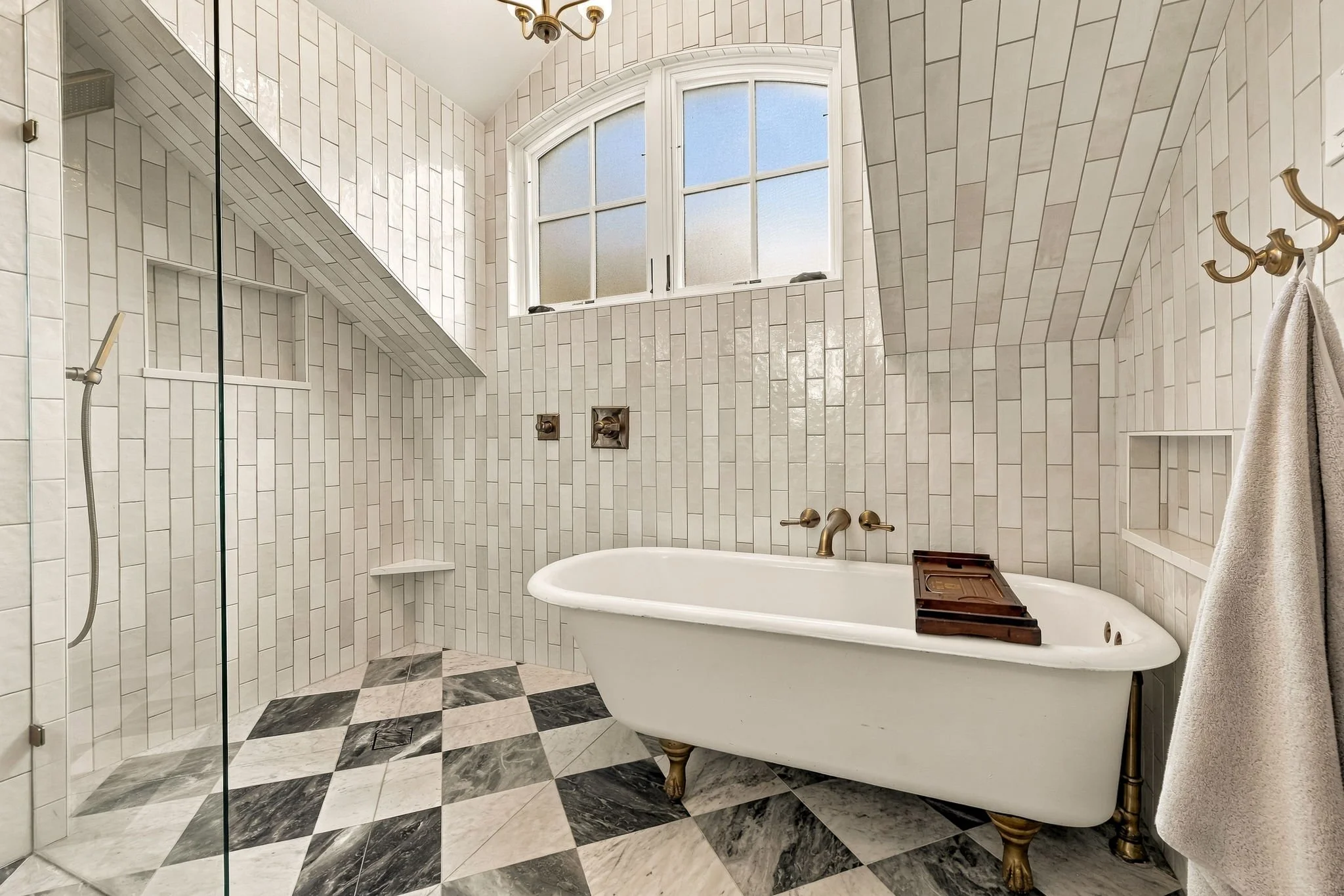 32-web-or-mls-6317 Bryan-32.jpg