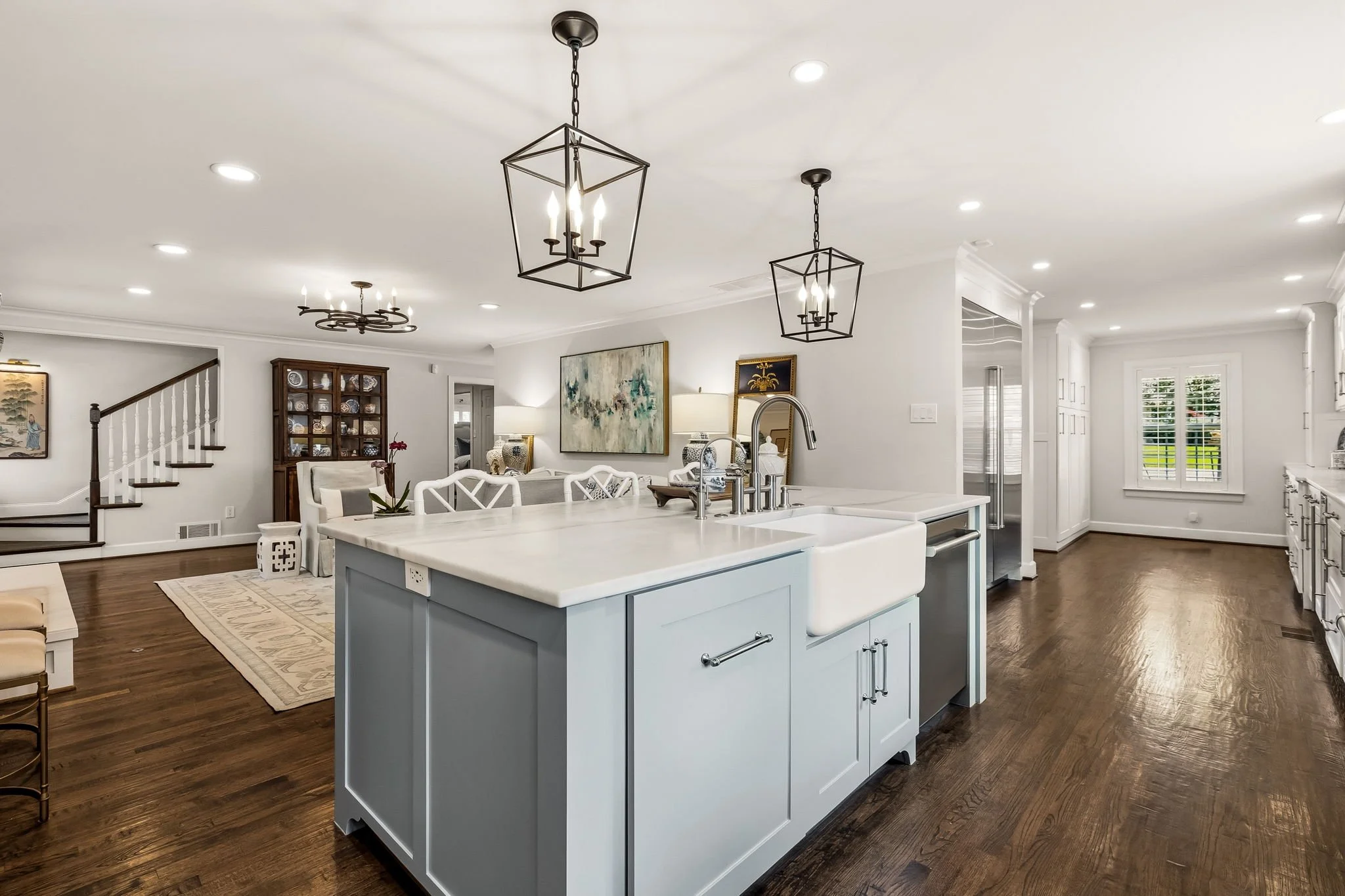 14-web-or-mls-9455 Estate-14.jpg