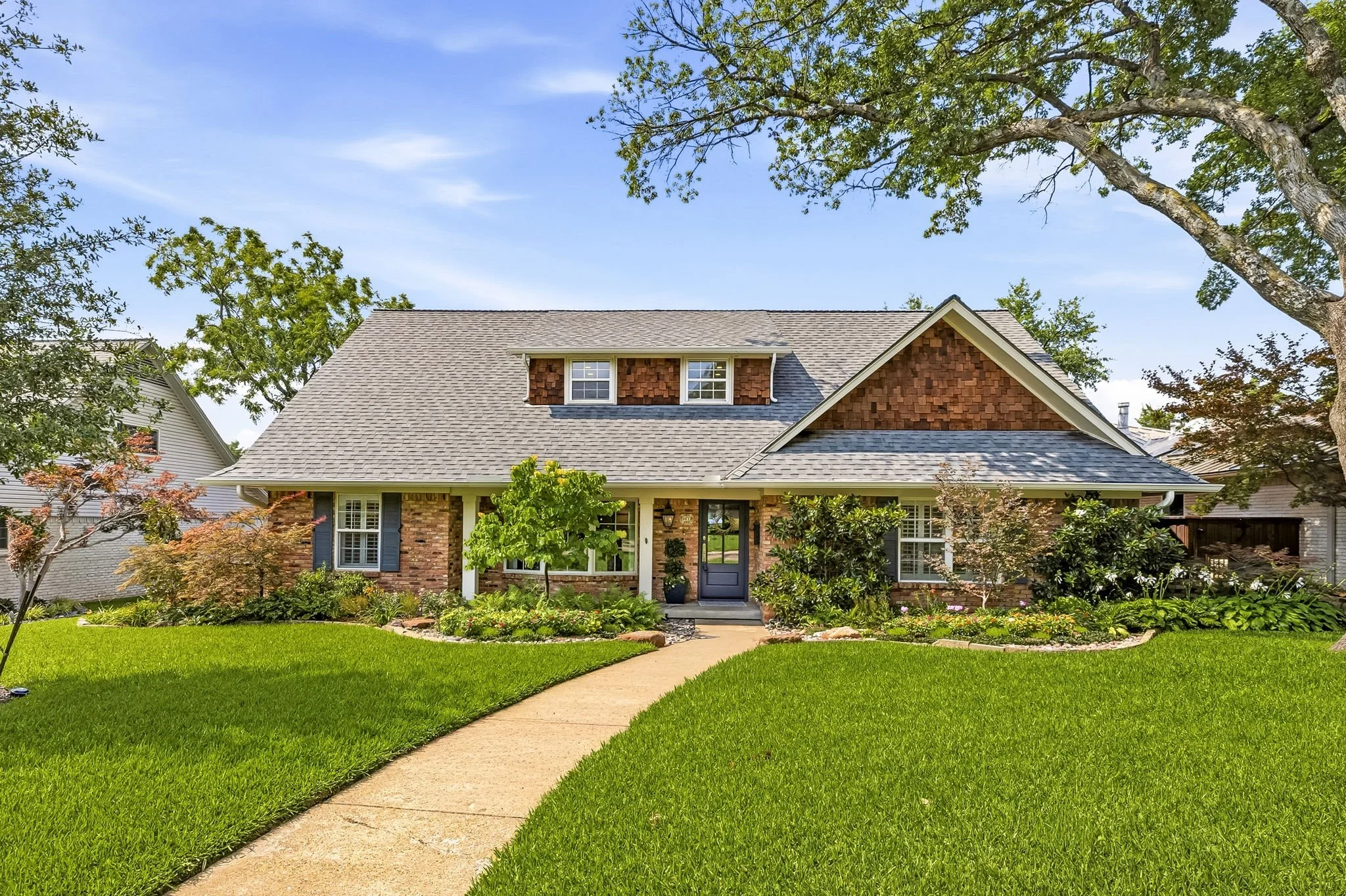 1-web-or-mls-9455 Estate-01.jpg