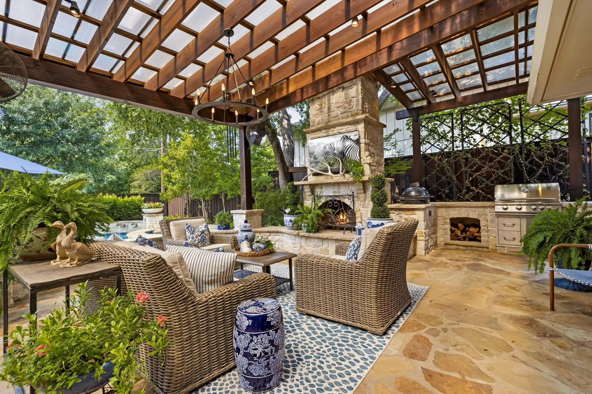 33-web-or-mls-9455 Estate-33.jpg