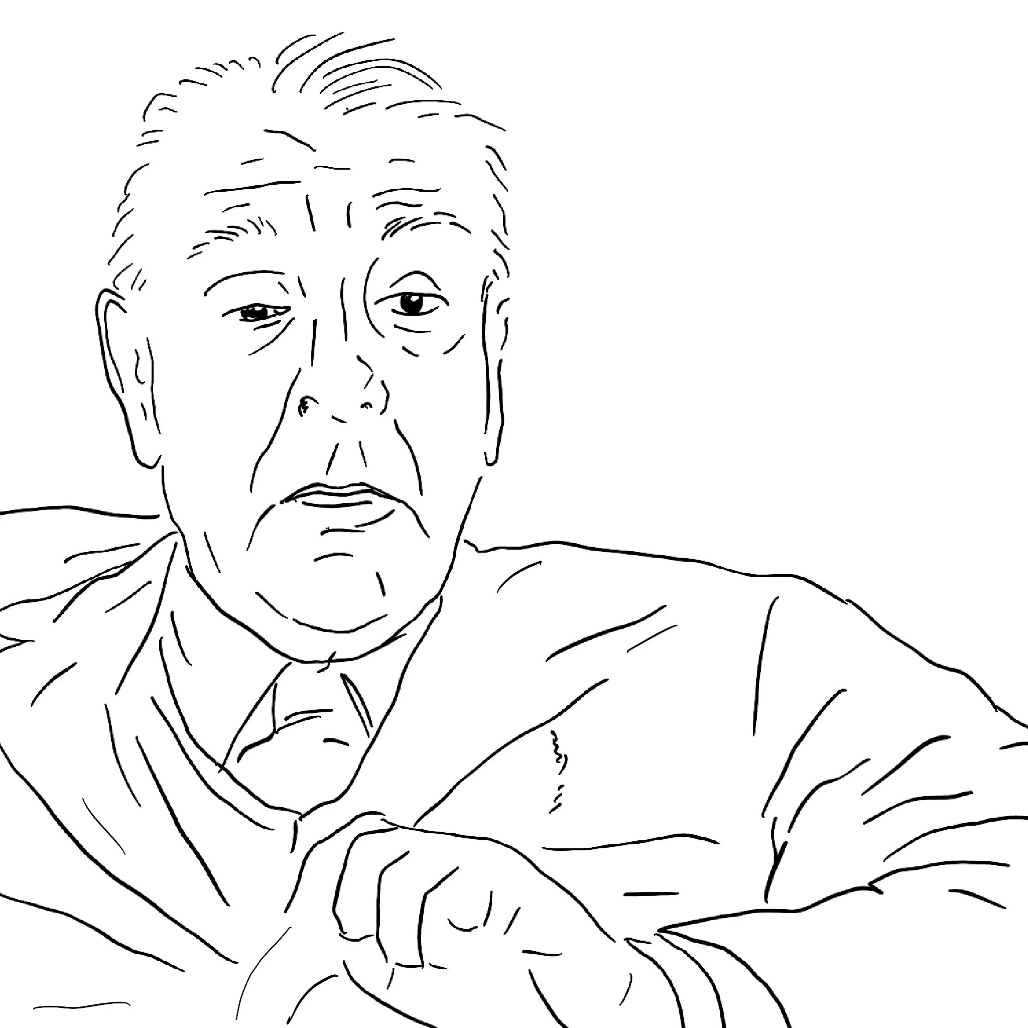 Untitled_Artwork 45.jpg