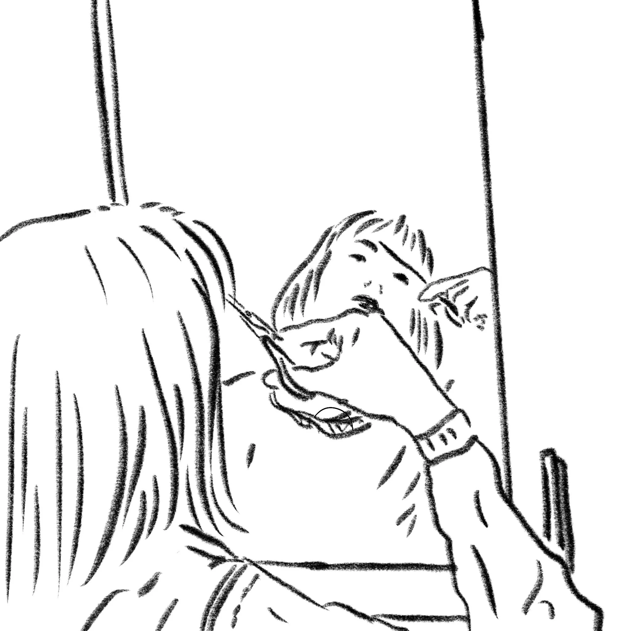 Untitled_Artwork 58.jpg