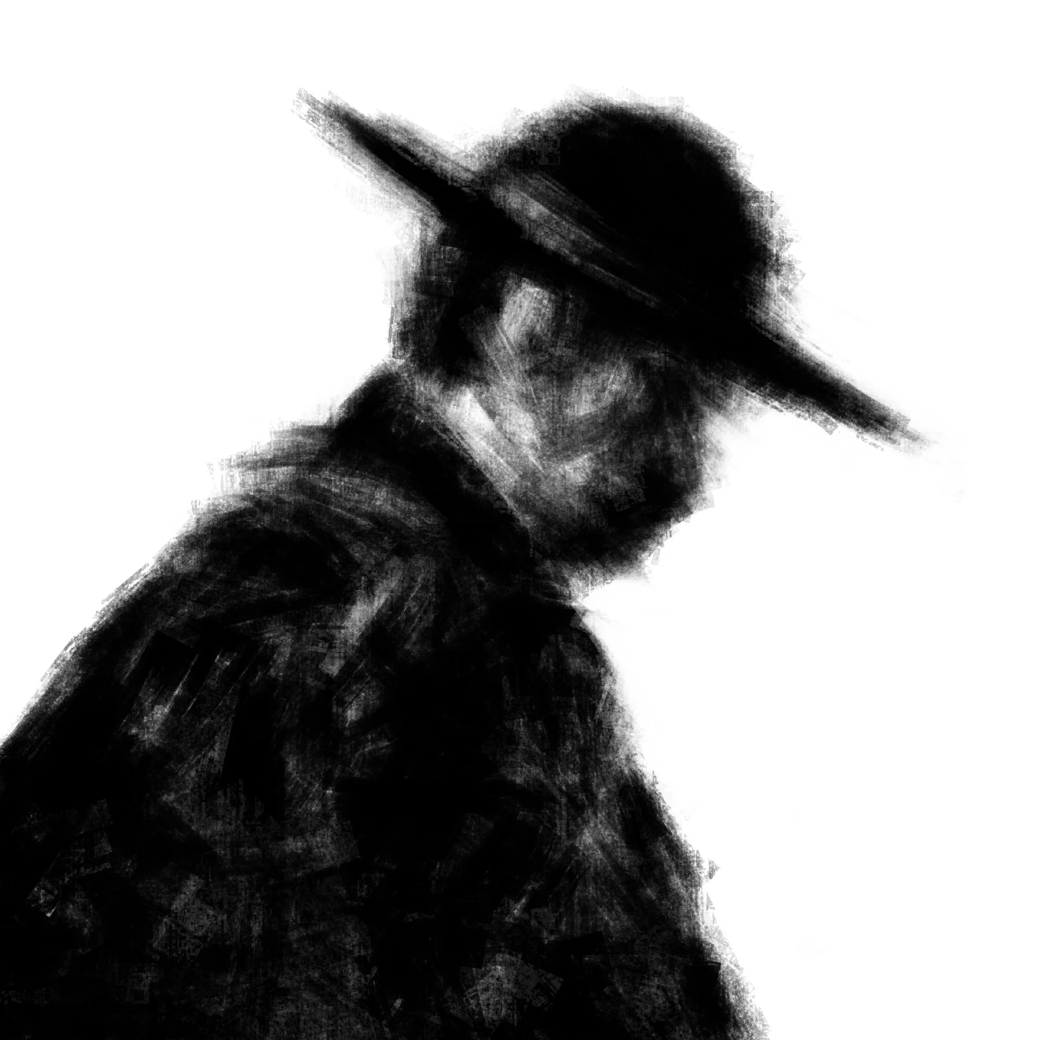 Untitled_Artwork 50.jpg