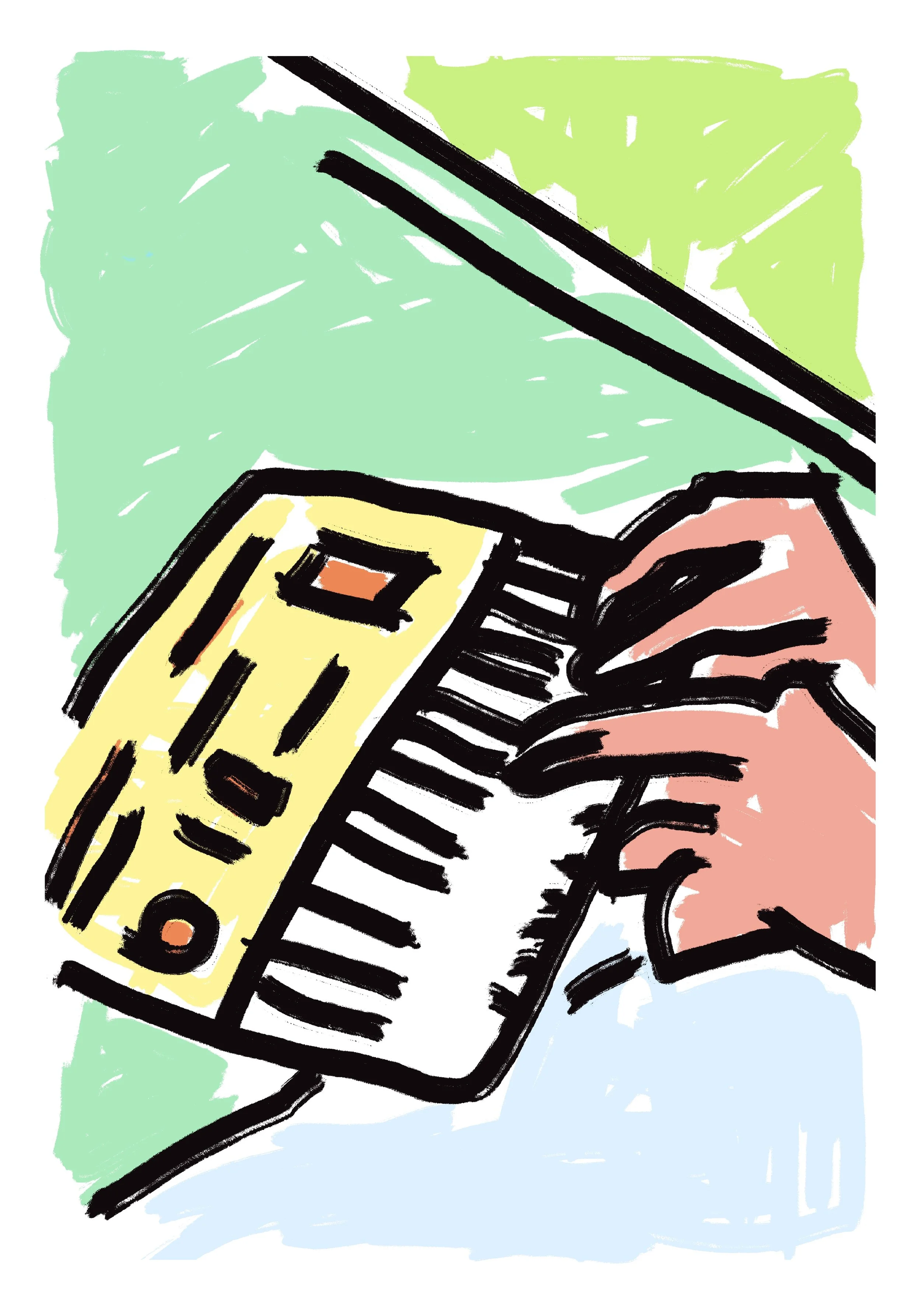 Untitled_Artwork 79.jpg