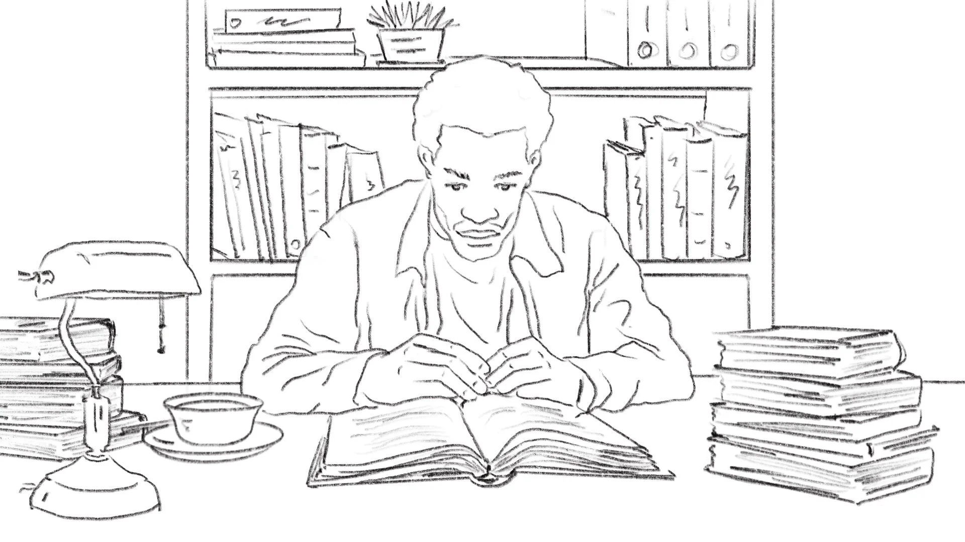 Untitled_Artwork 89.jpg