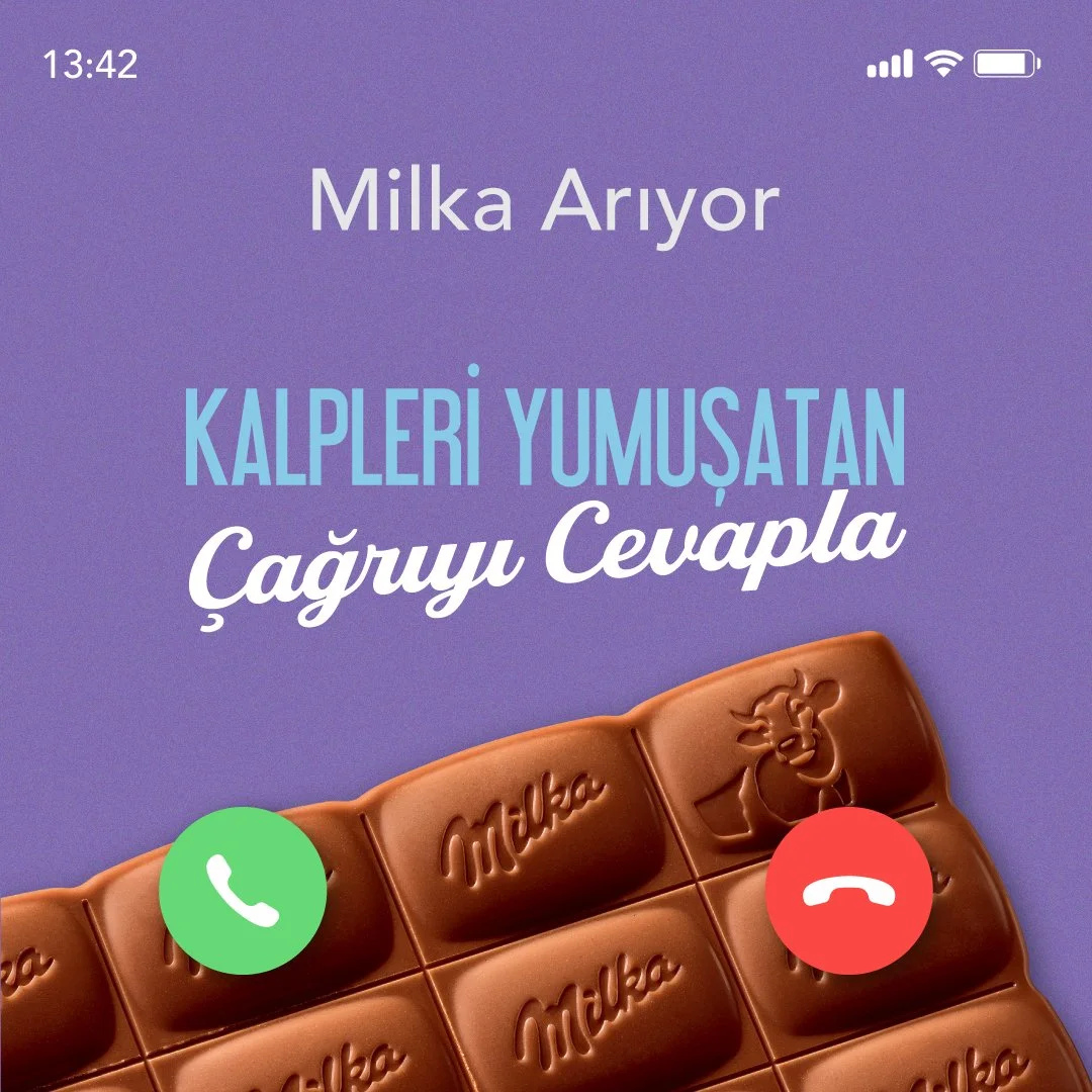 Milka