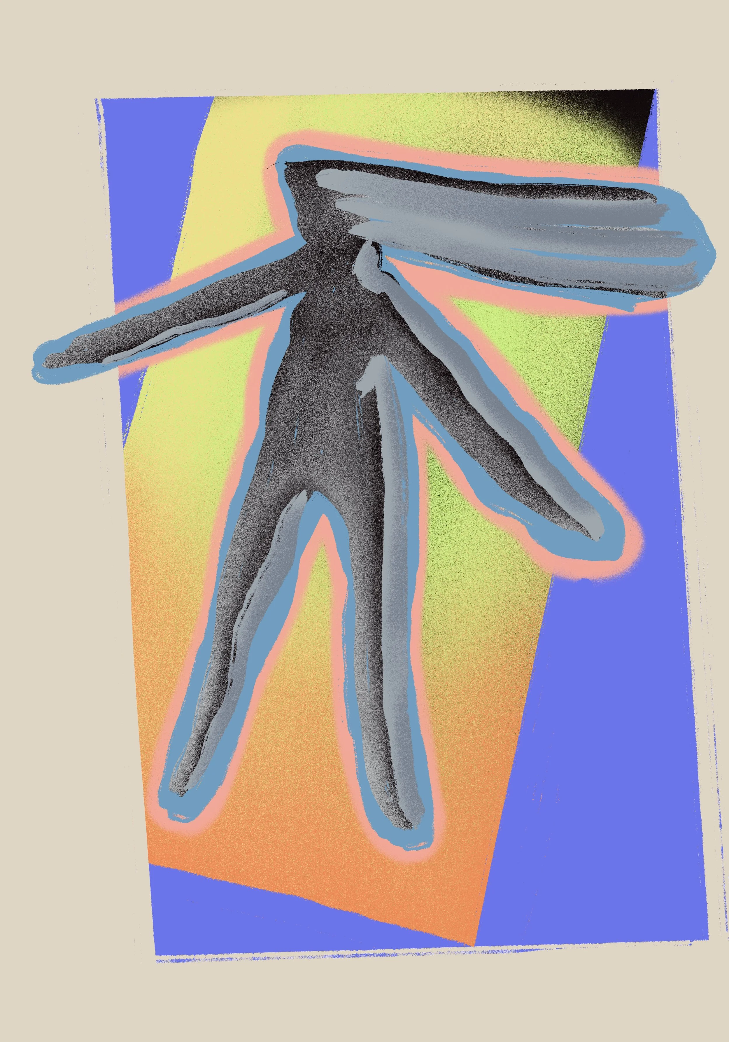 Untitled_Artwork 33.jpg