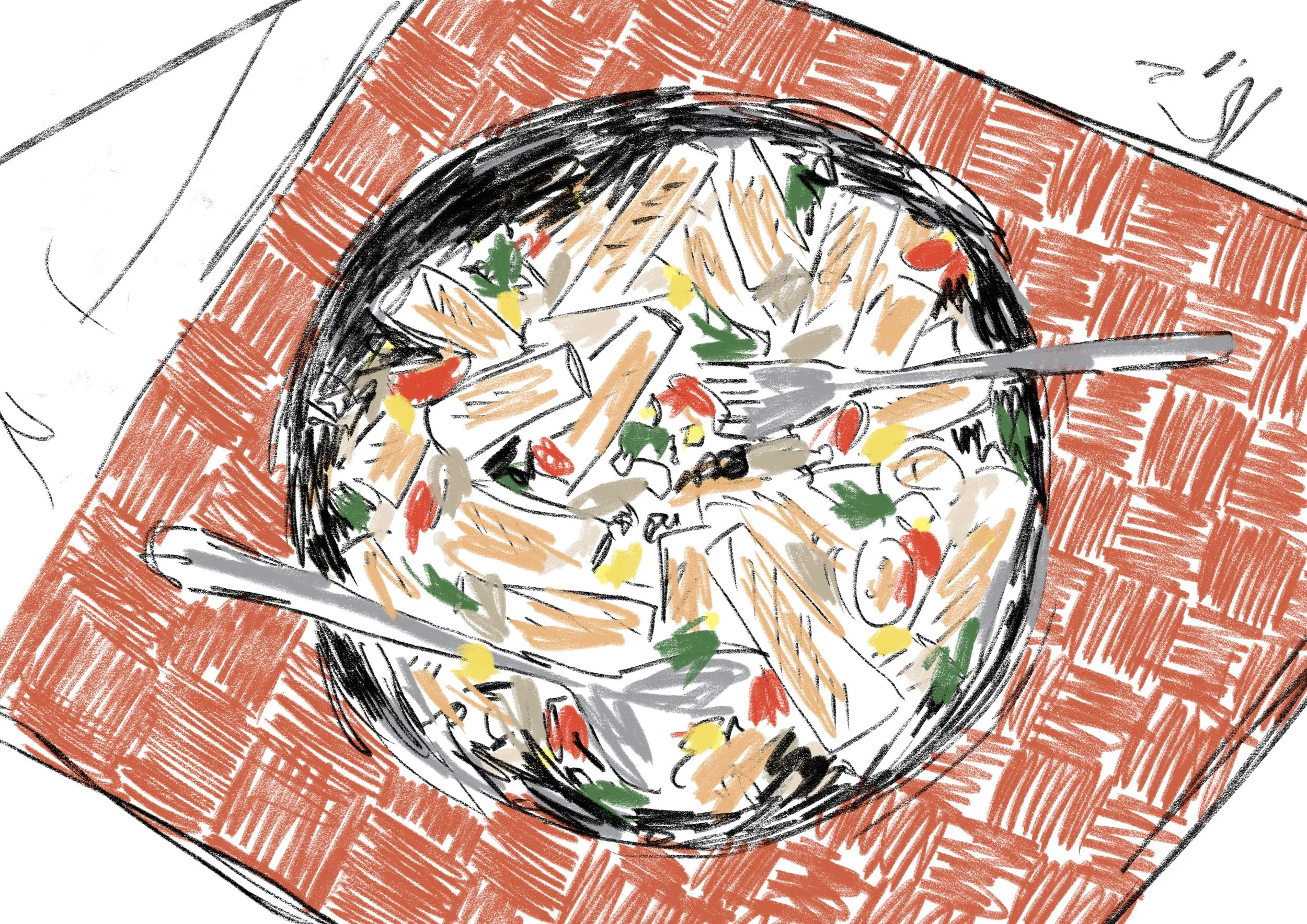 Untitled_Artwork 65.jpg