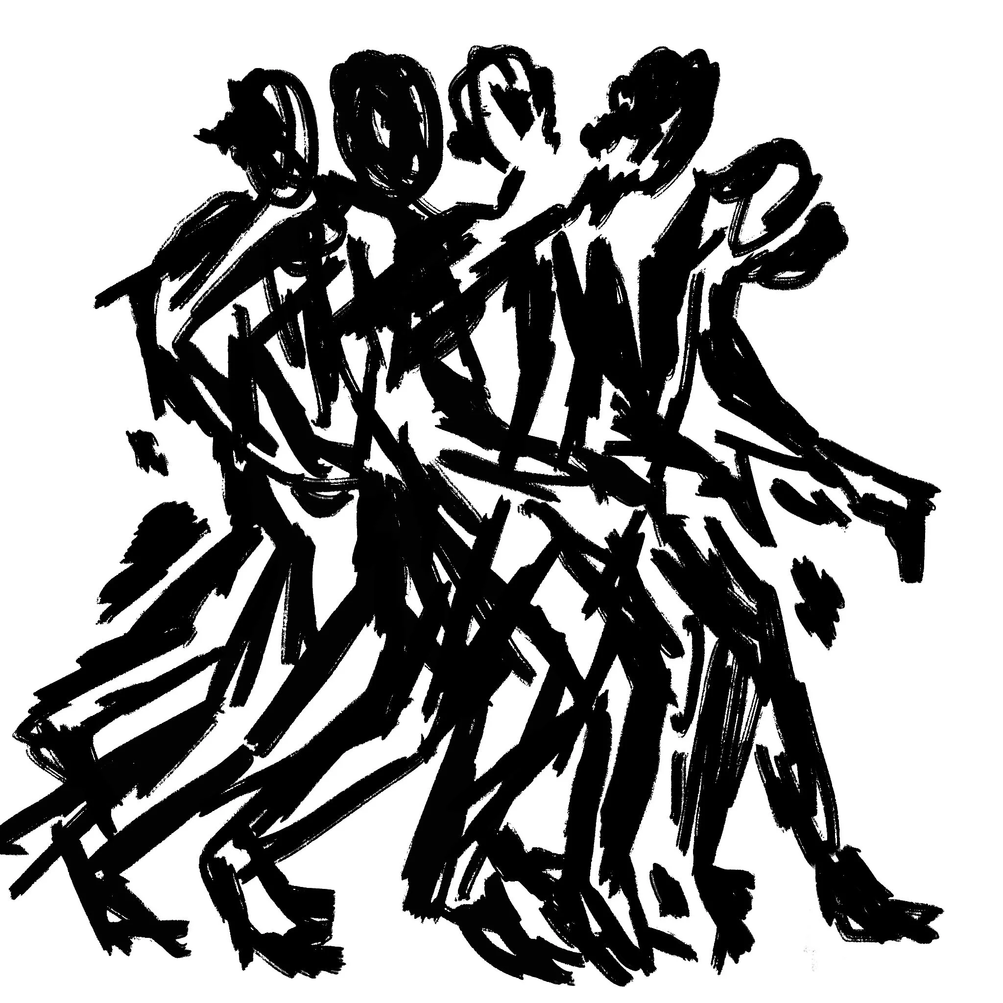 Untitled_Artwork 66.jpg