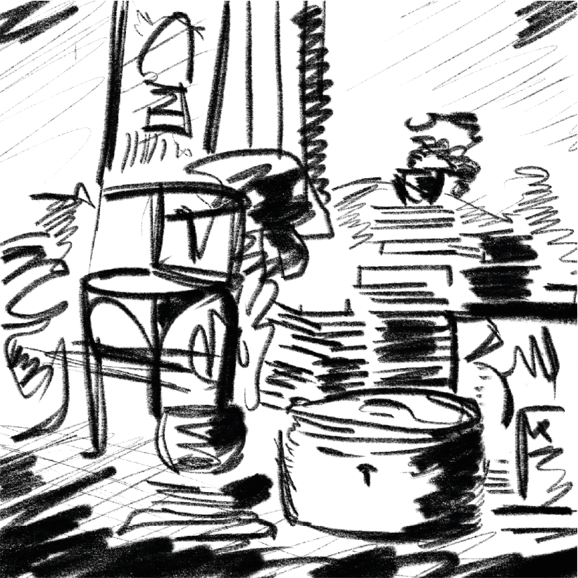 Çalışma Yüzeyi 28.png