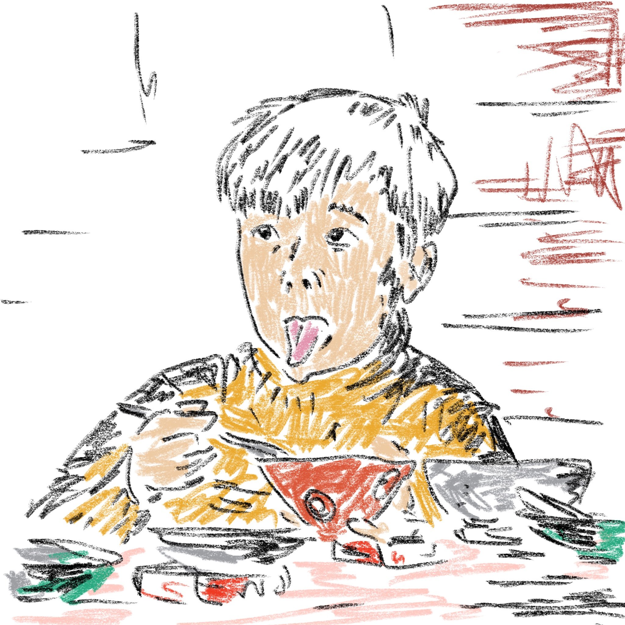 Untitled_Artwork 64.jpg