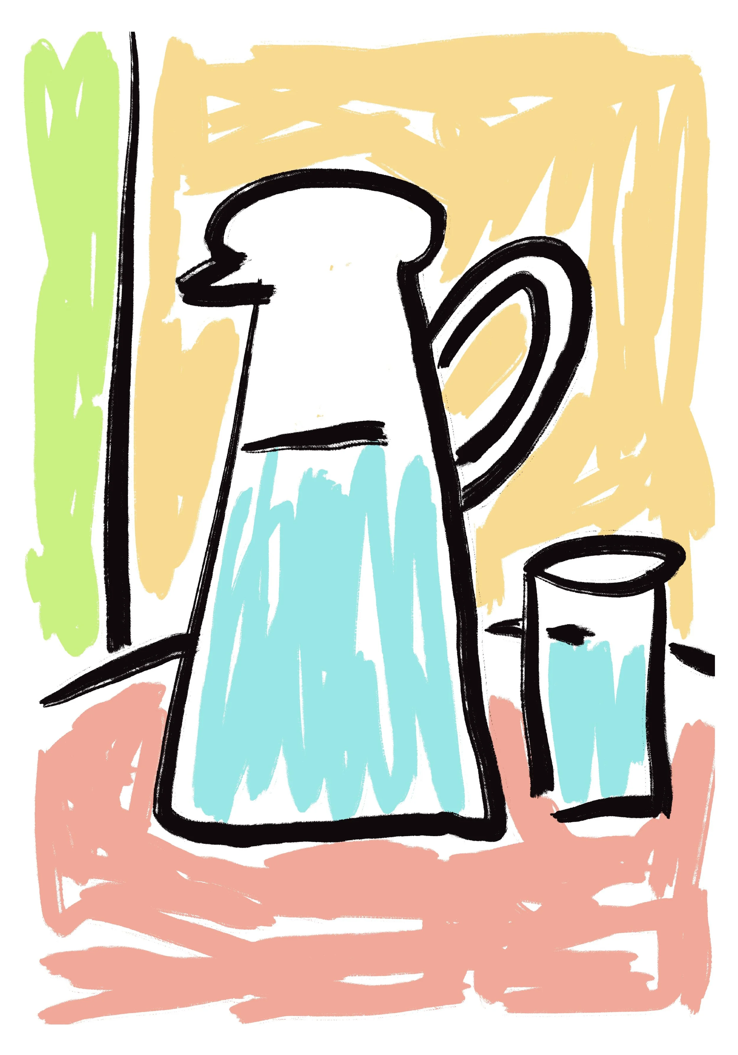 Untitled_Artwork 82.jpg