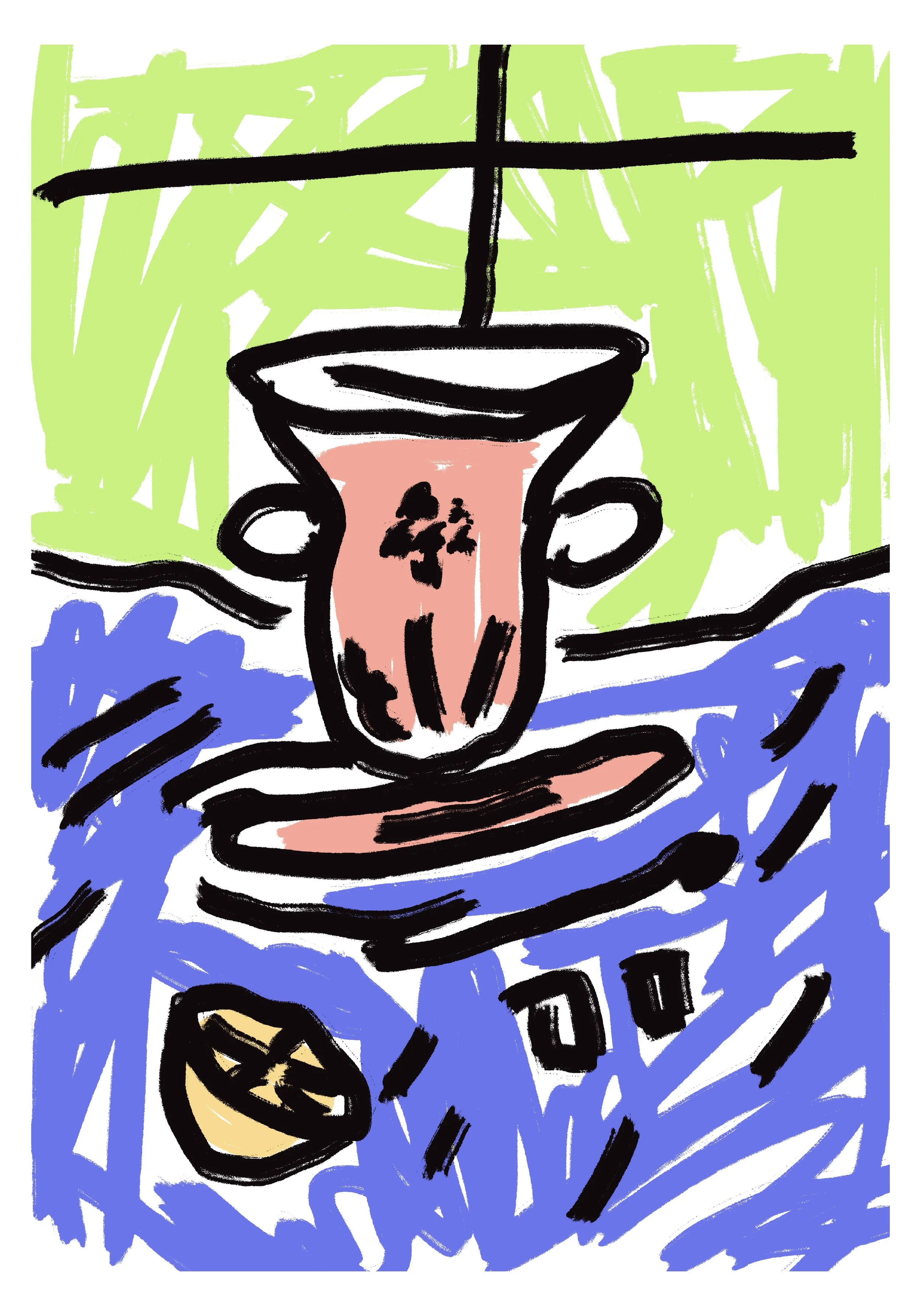 Untitled_Artwork 83.jpg