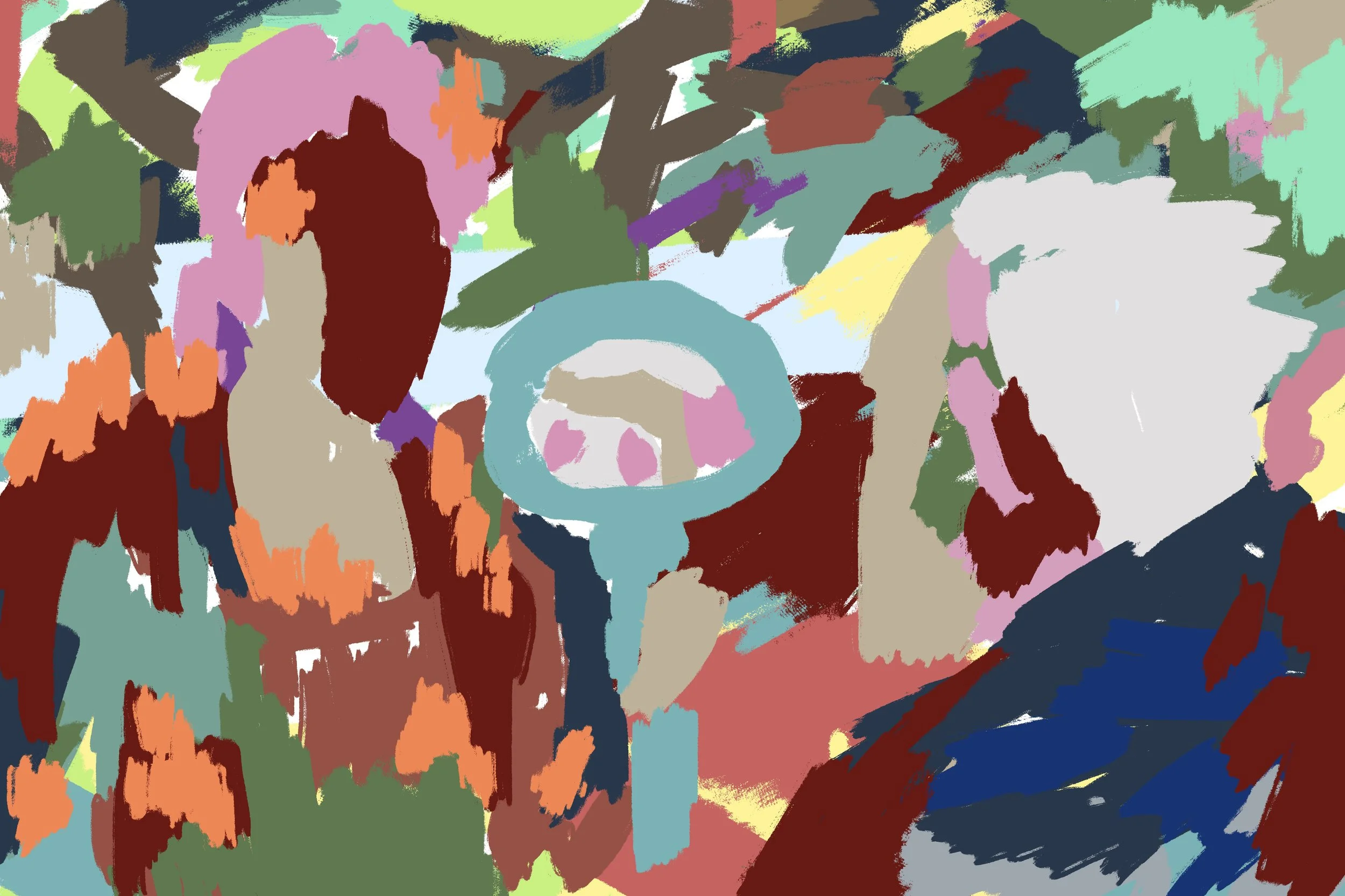 Untitled_Artwork 52.jpg