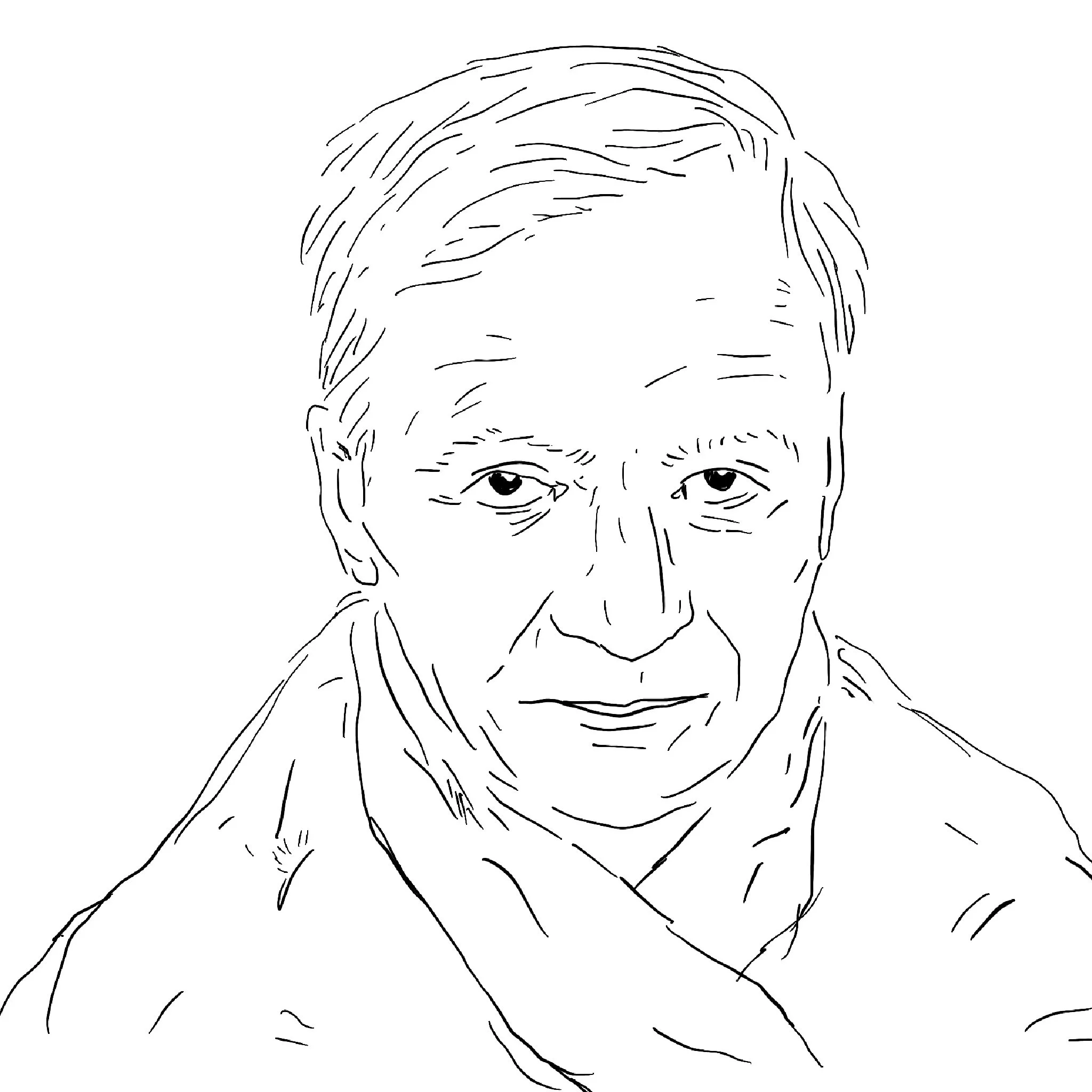 Untitled_Artwork 42.jpg