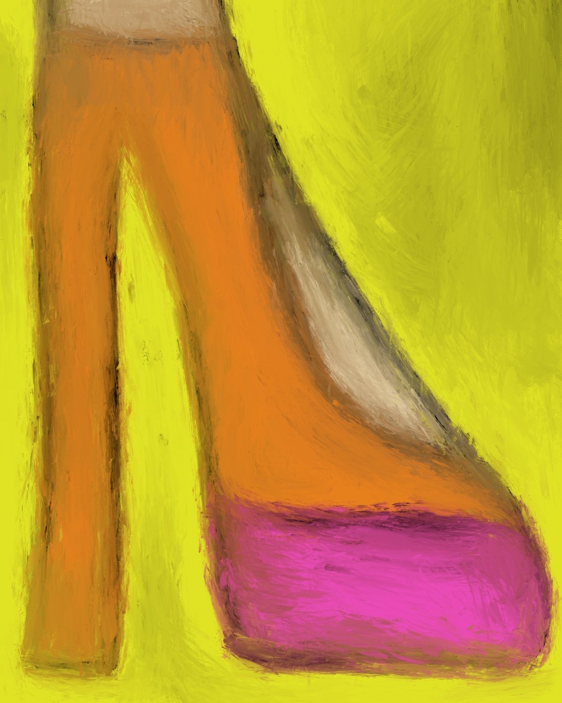 Untitled_Artwork 74.jpg