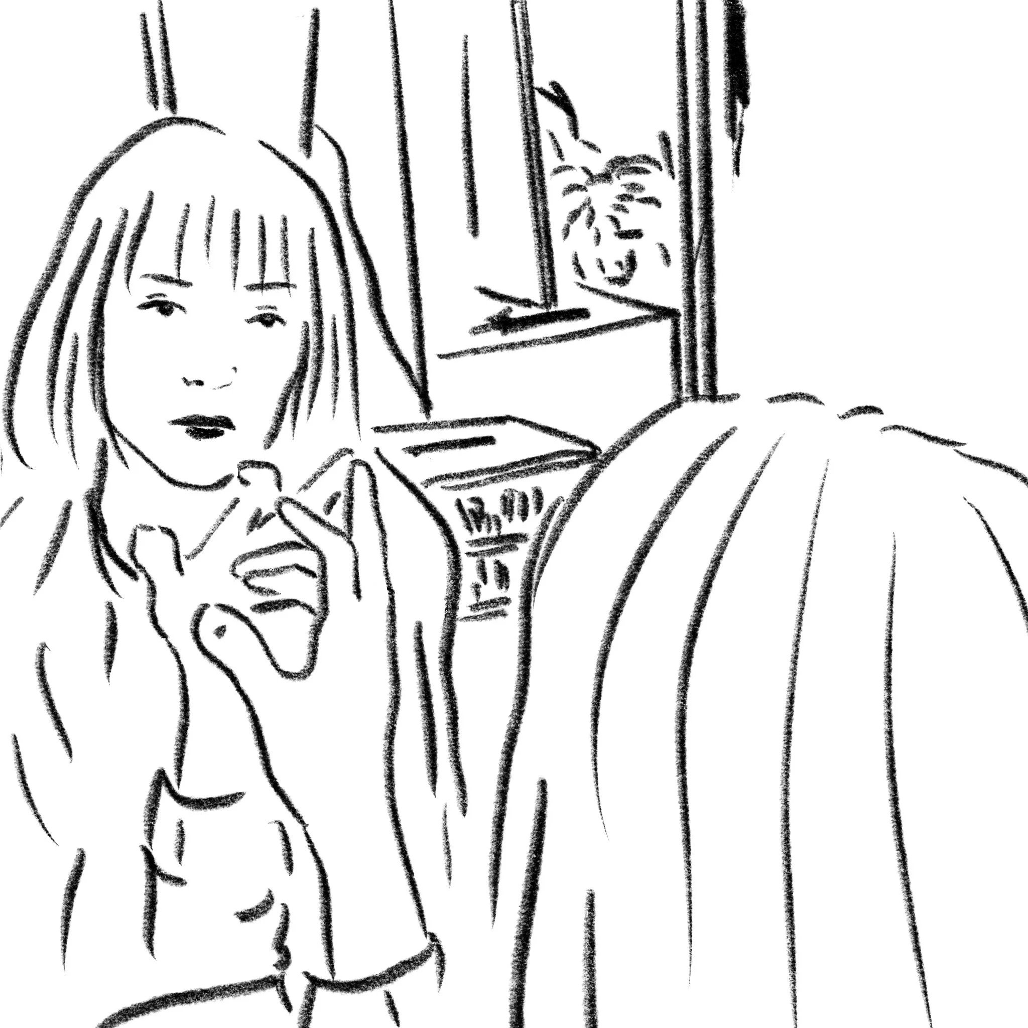 Untitled_Artwork 57.jpg