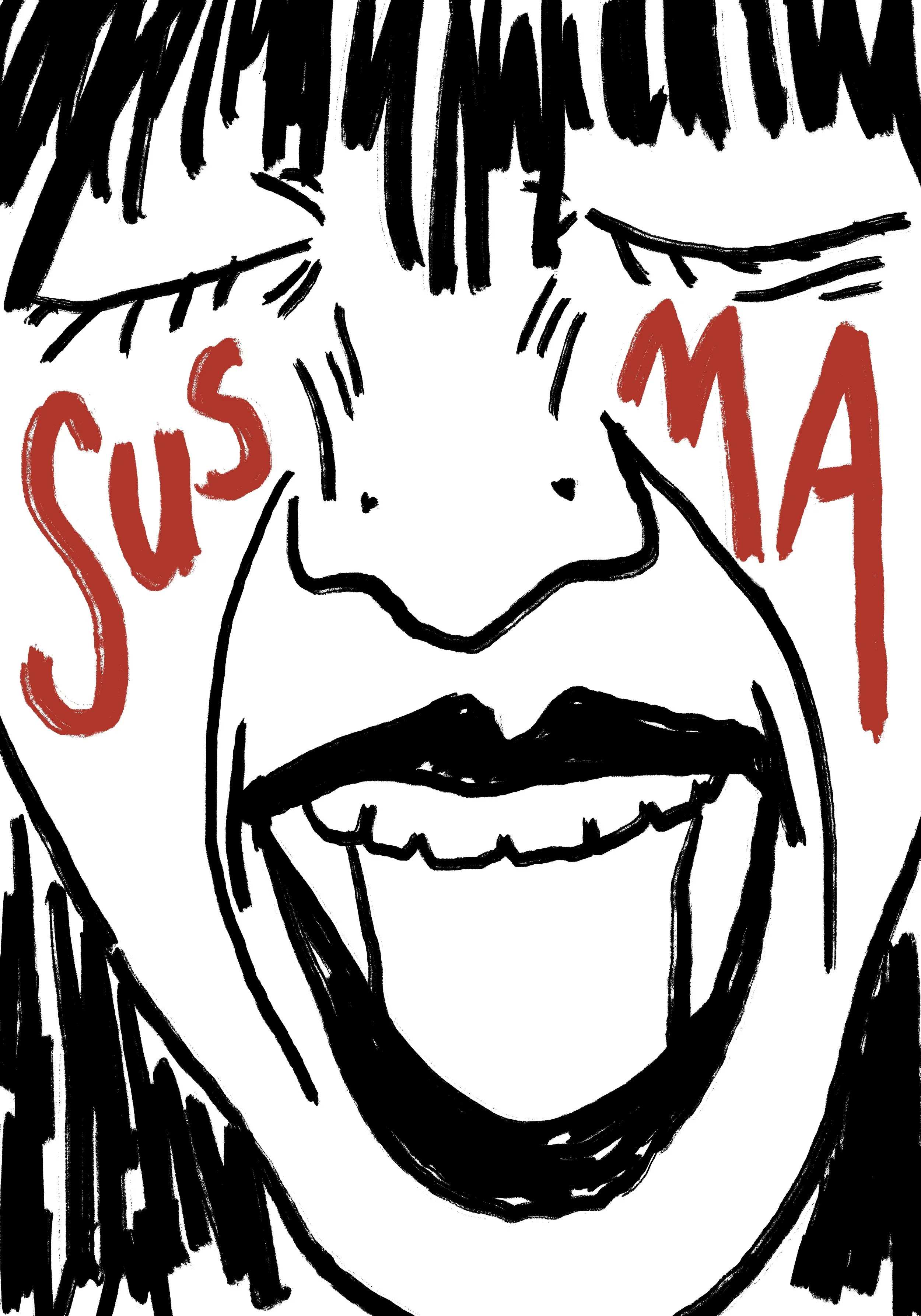 Untitled_Artwork 70.jpg