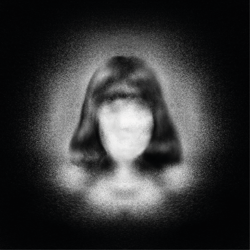 Çalışma Yüzeyi 14.png