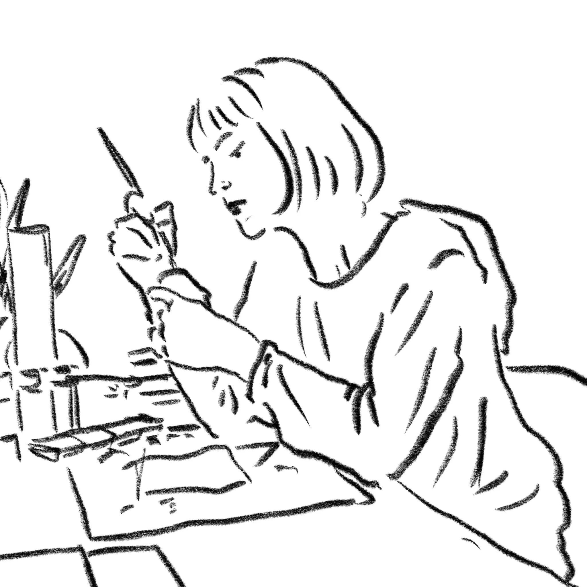 Untitled_Artwork 60.jpg