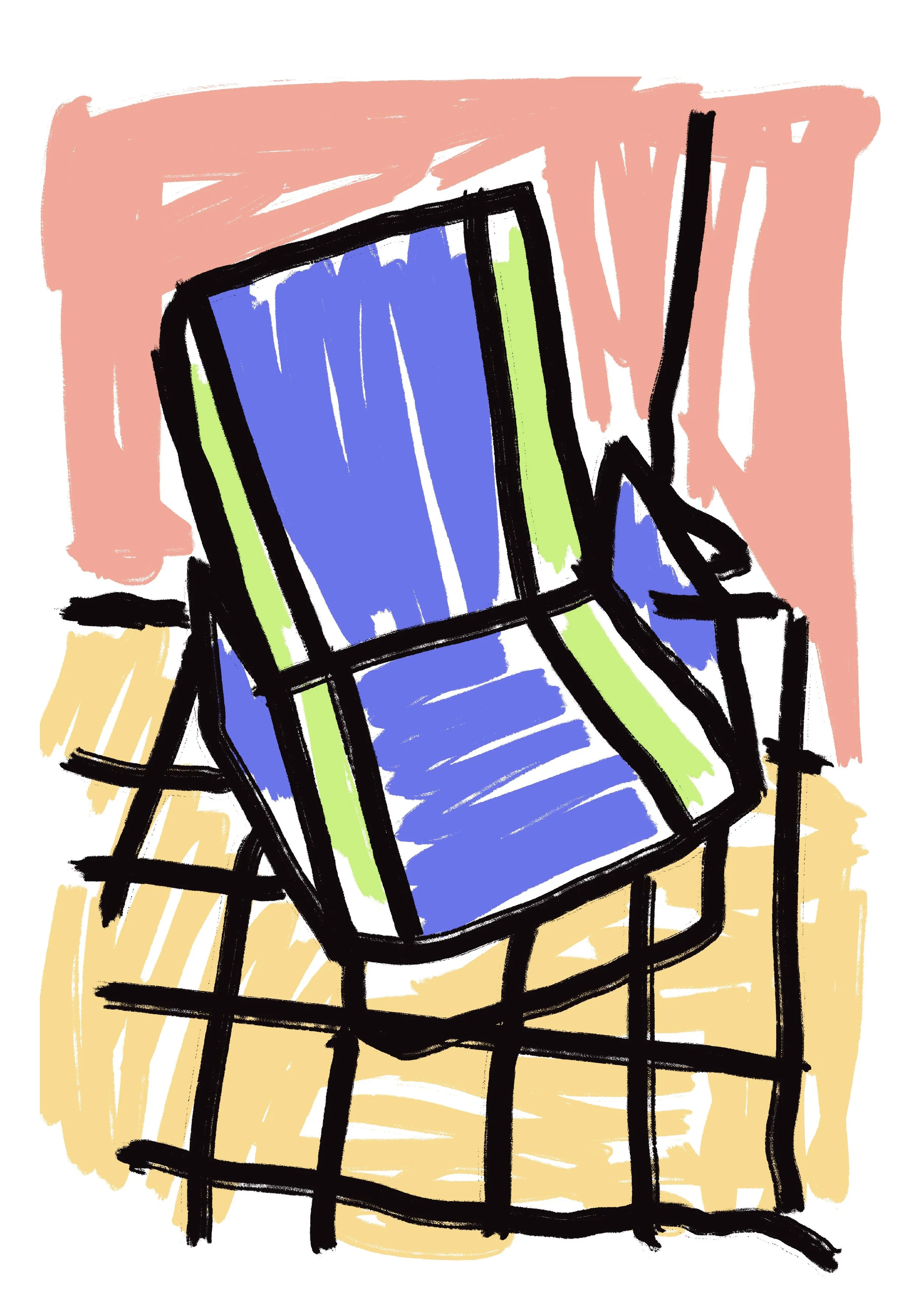 Untitled_Artwork 81.jpg