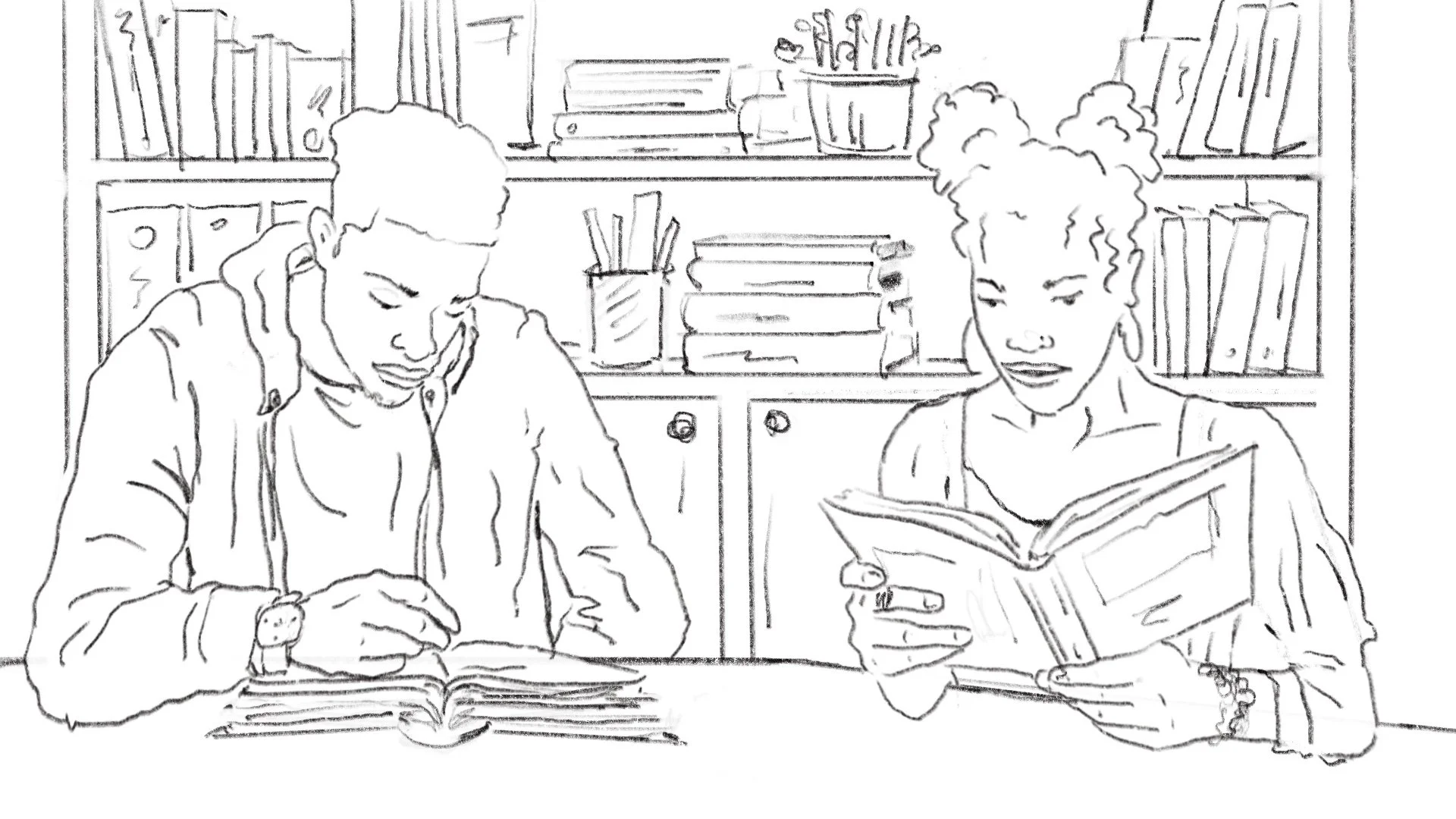 Untitled_Artwork 88.jpg