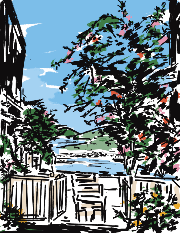 Çalışma Yüzeyi 24.png