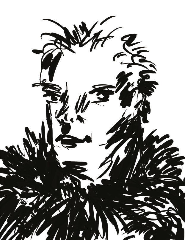 Çalışma Yüzeyi 20.png