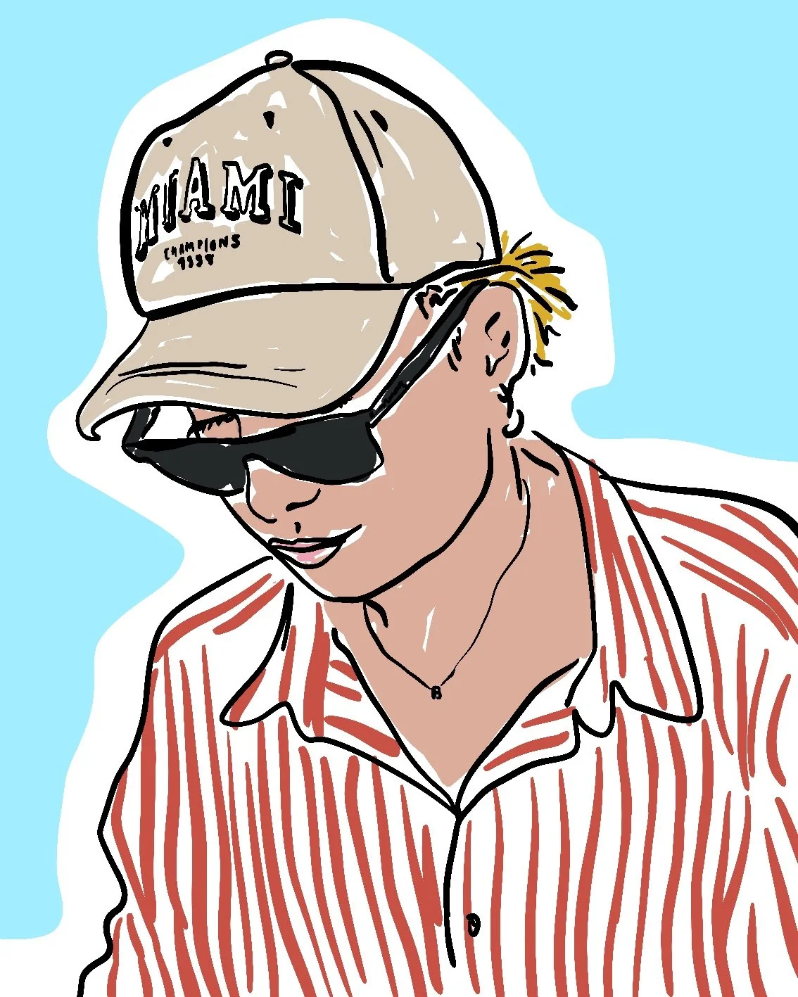 Untitled_Artwork 67.jpg