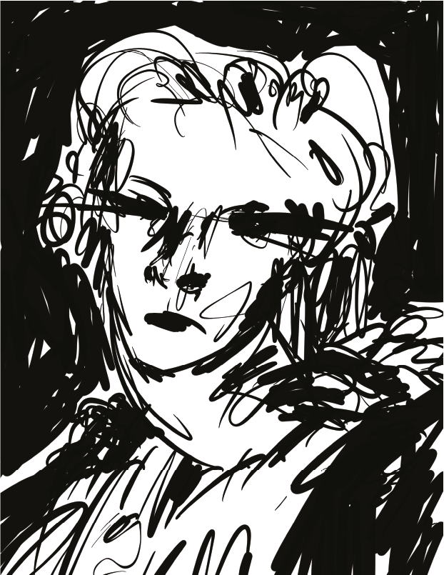 Çalışma Yüzeyi 23.png