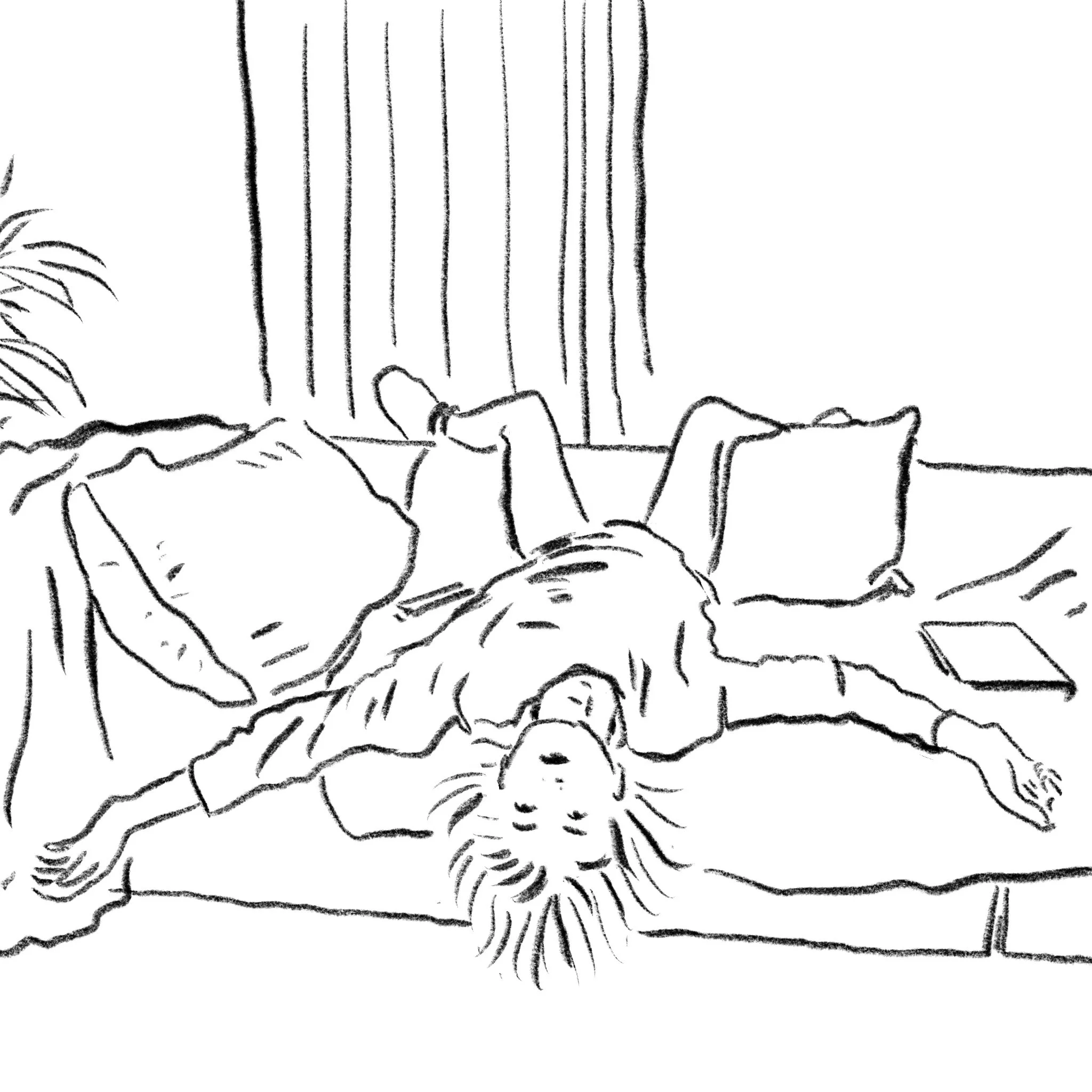 Untitled_Artwork 55.jpg