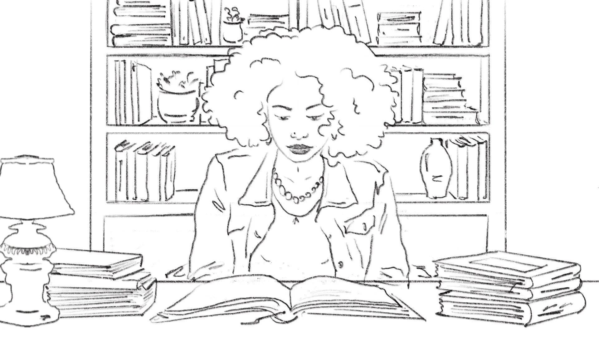 Untitled_Artwork 90.jpg