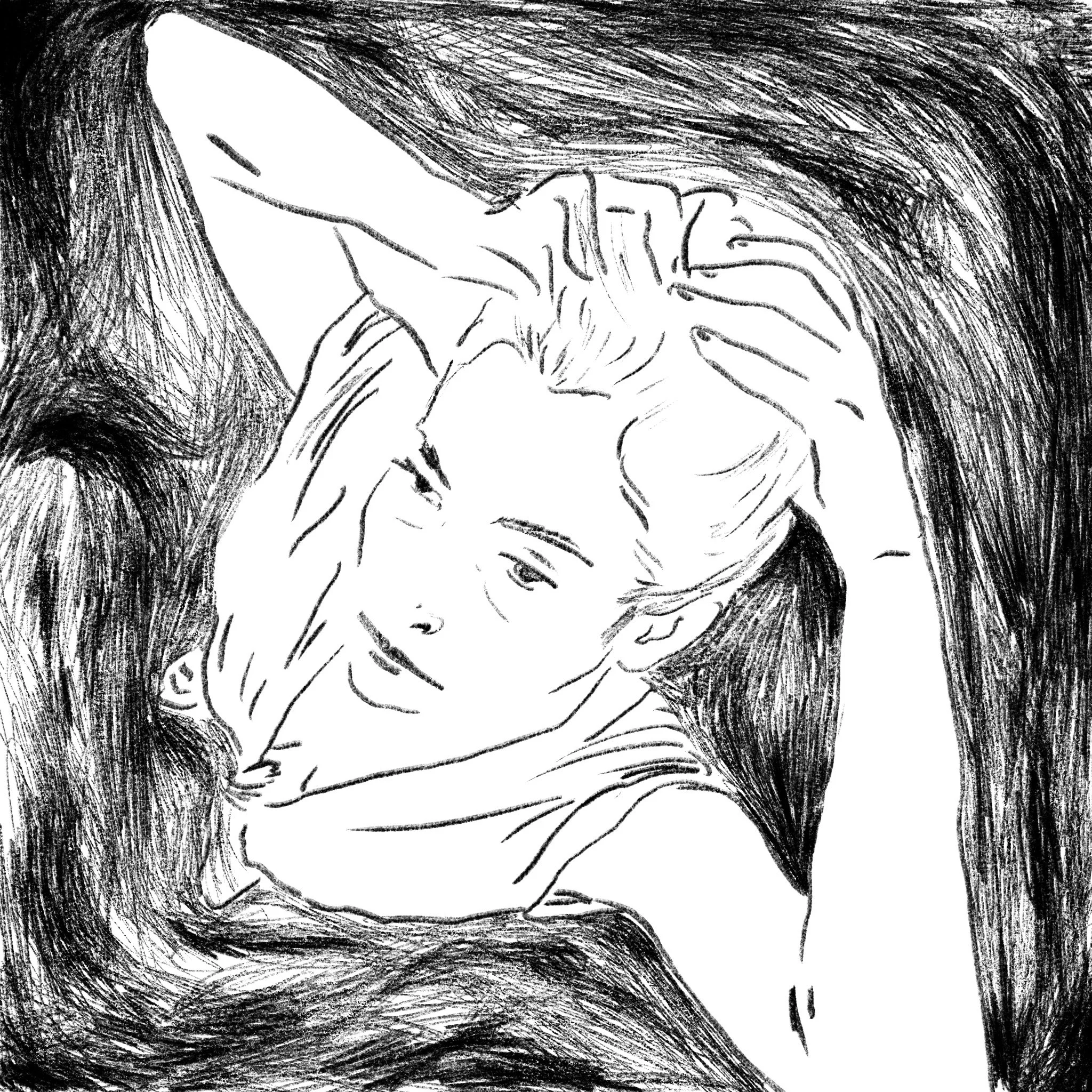 Untitled_Artwork 63.jpg