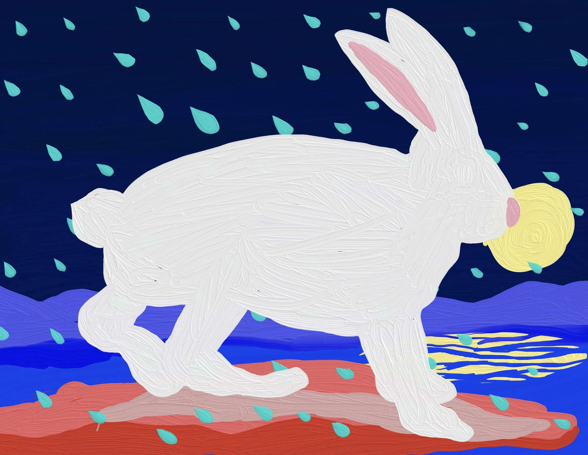 Adsız - 31 Aralık 2021 22.10.jpg