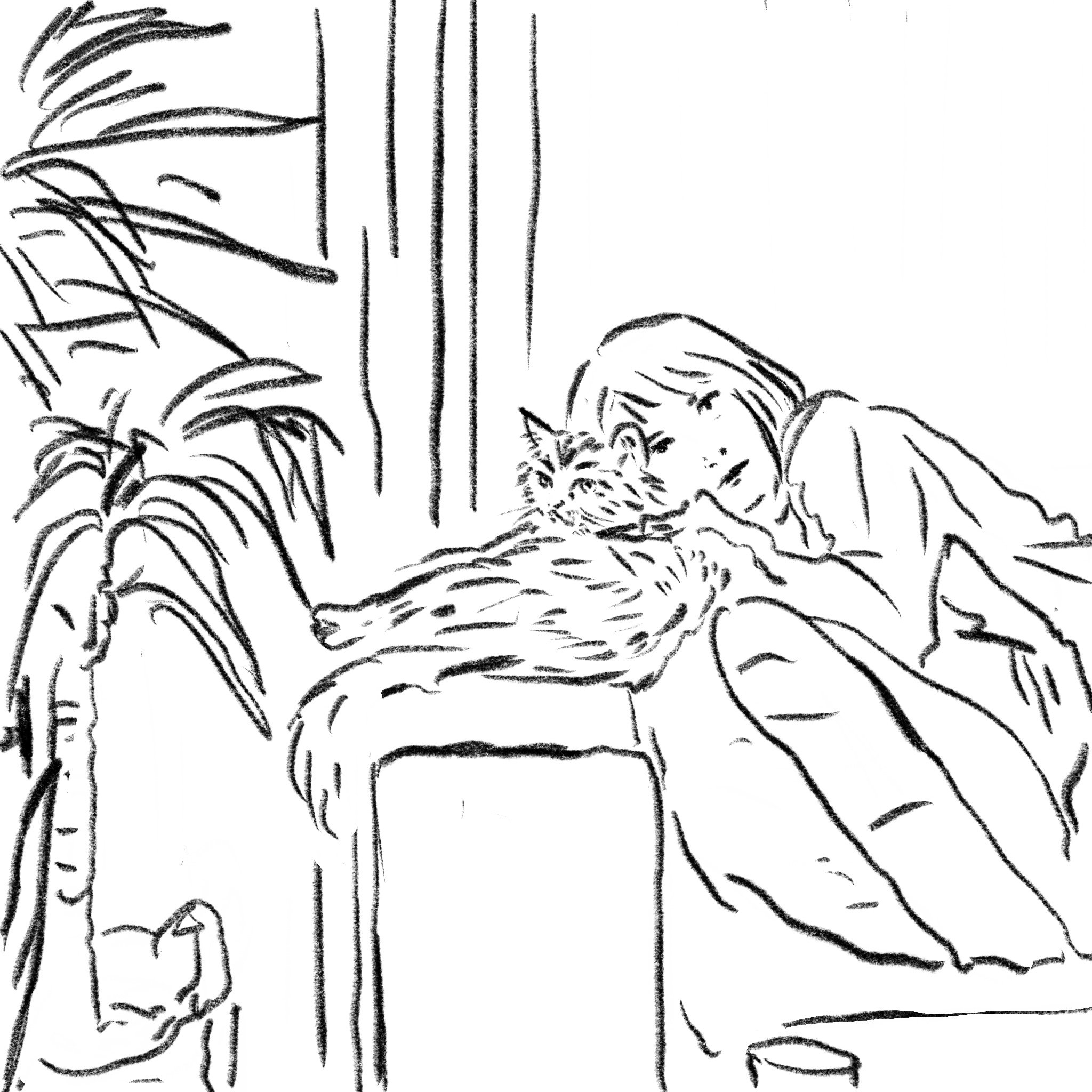 Untitled_Artwork 56.jpg