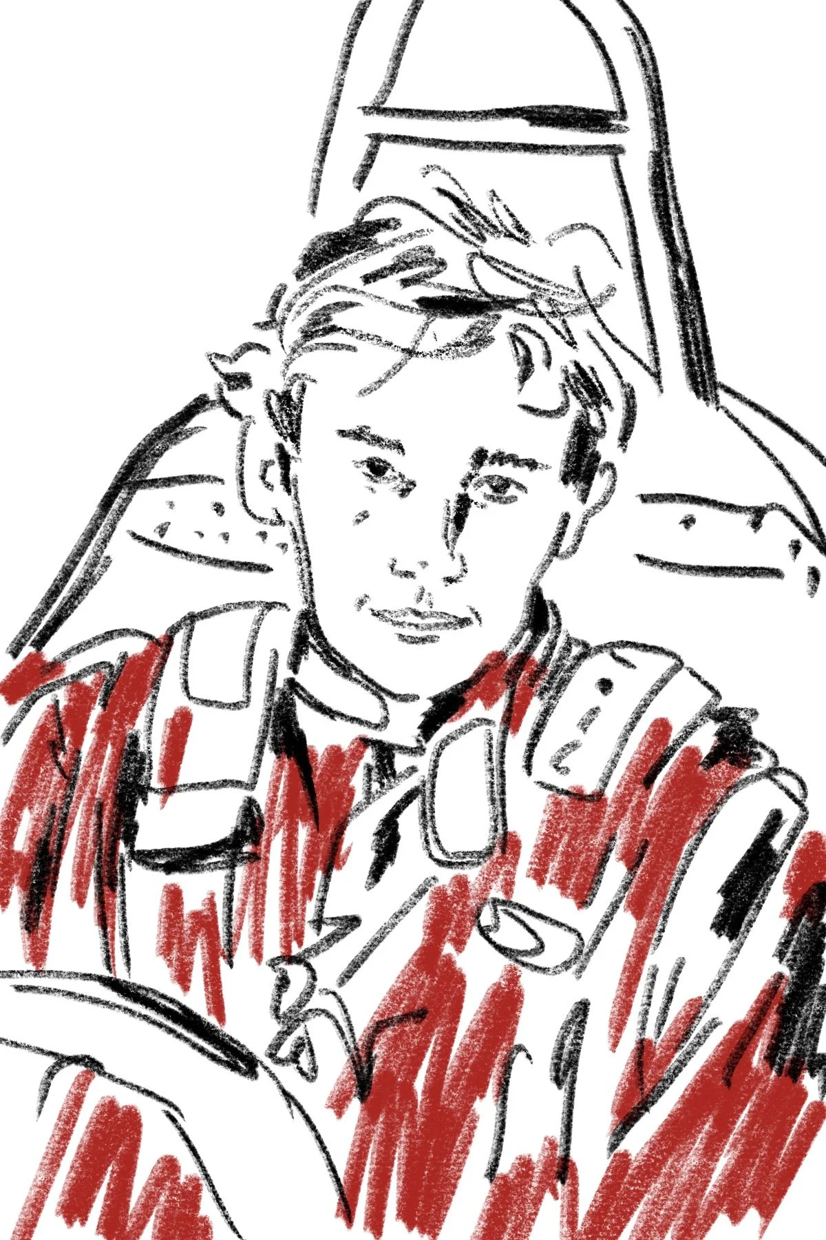 Untitled_Artwork 71.jpg