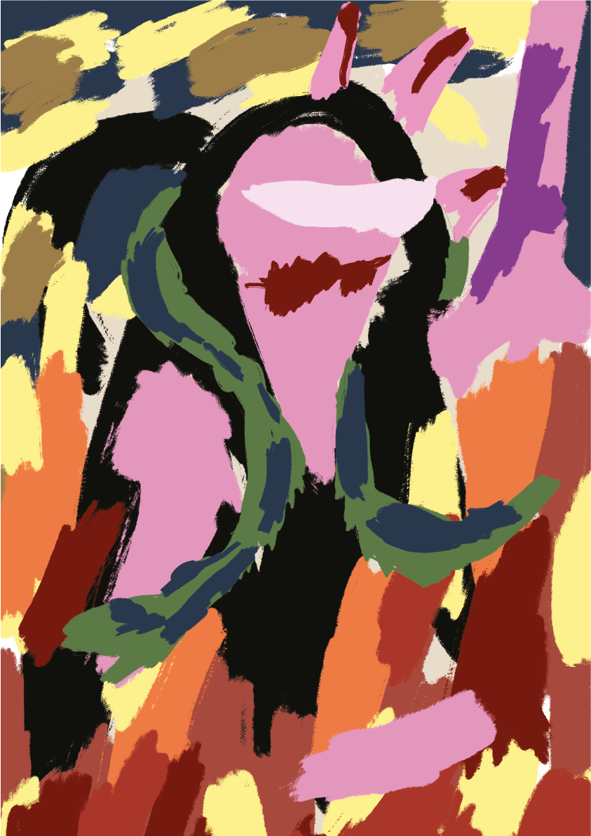 Çalışma Yüzeyi 16.png