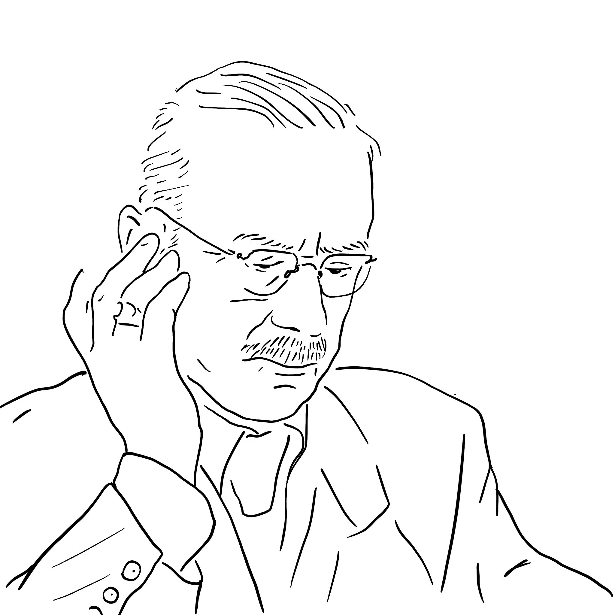 Untitled_Artwork 46.jpg