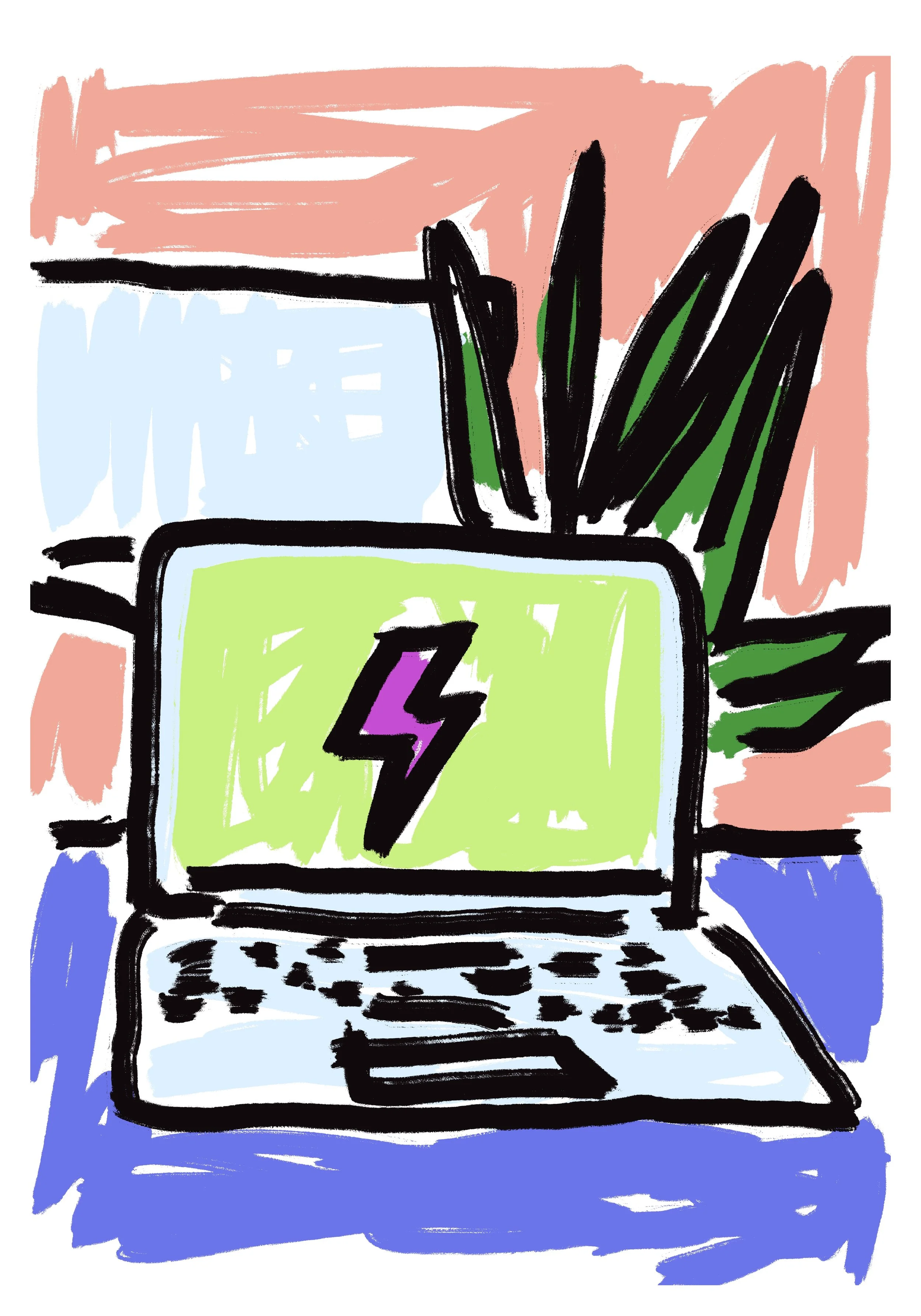 Untitled_Artwork 80.jpg