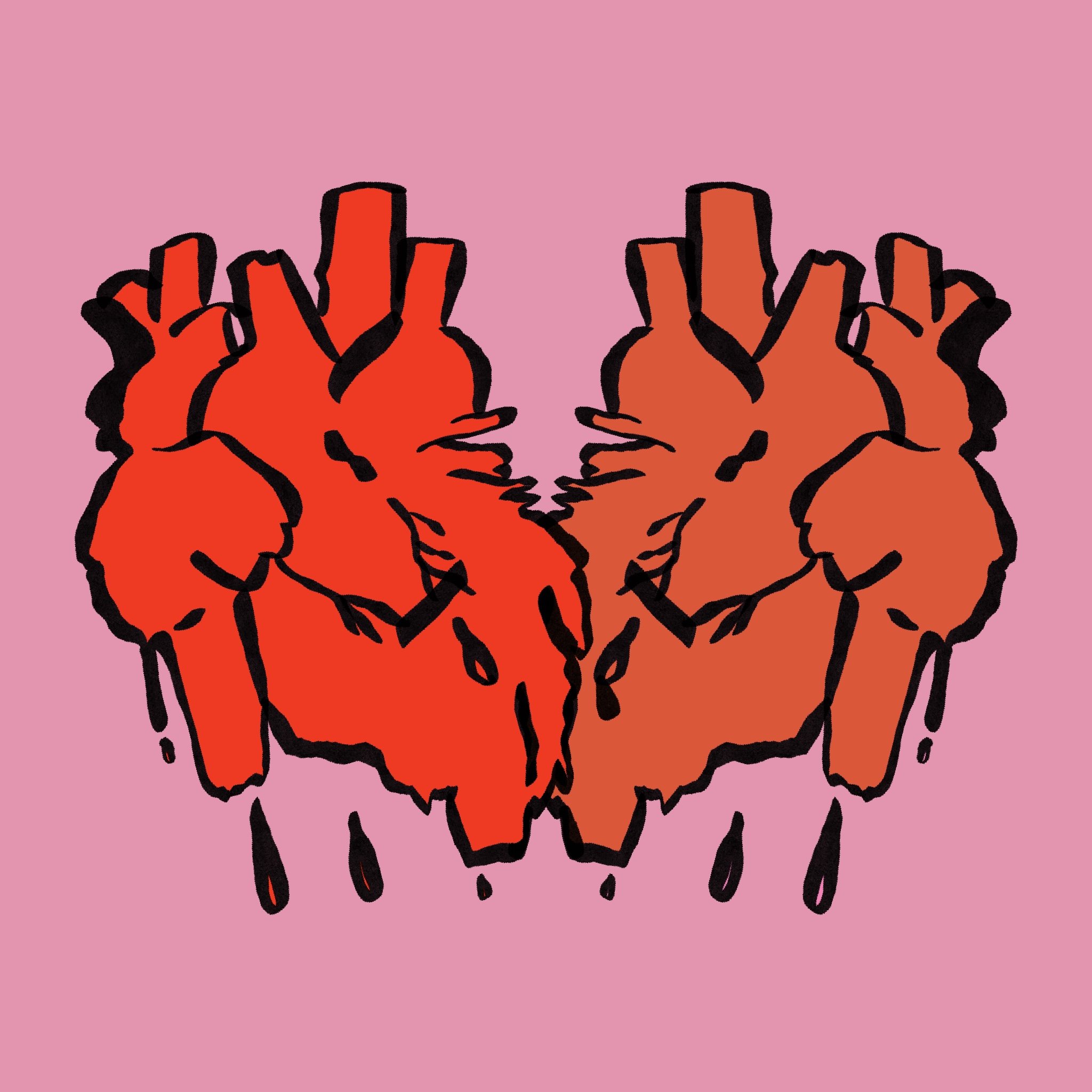 Untitled_Artwork 53.jpg