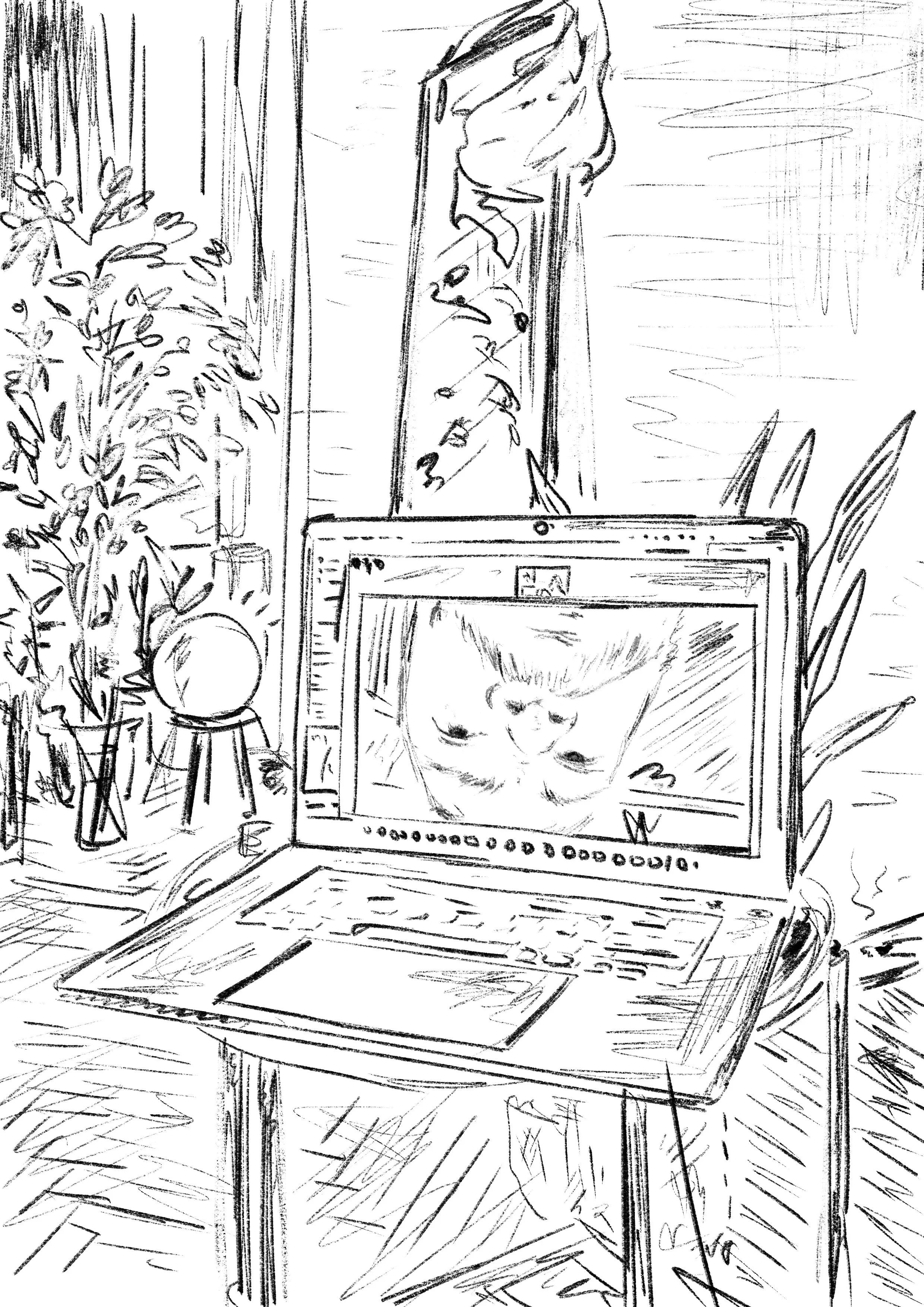 Untitled_Artwork 87.jpg