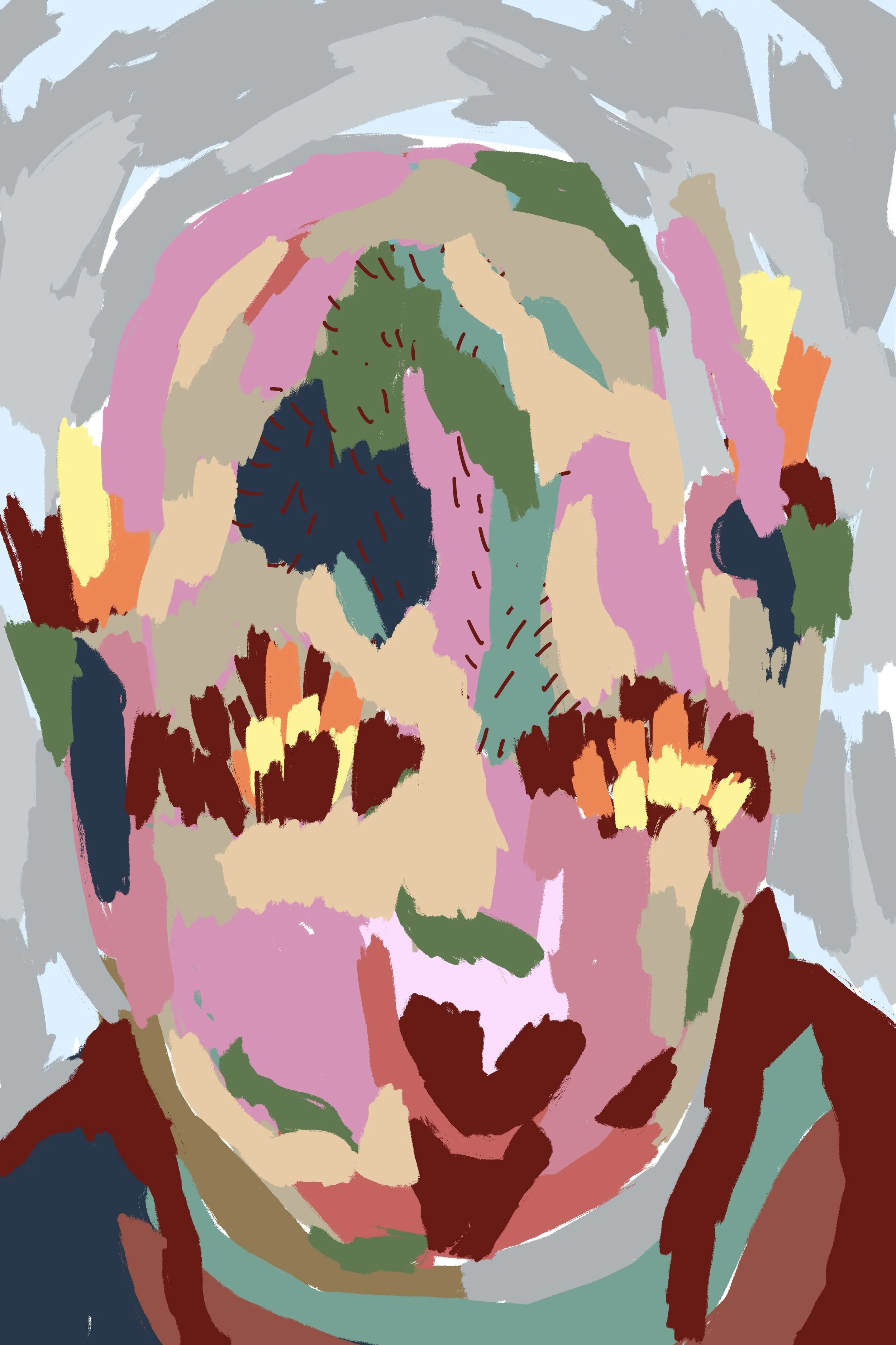 Untitled_Artwork 51.jpg