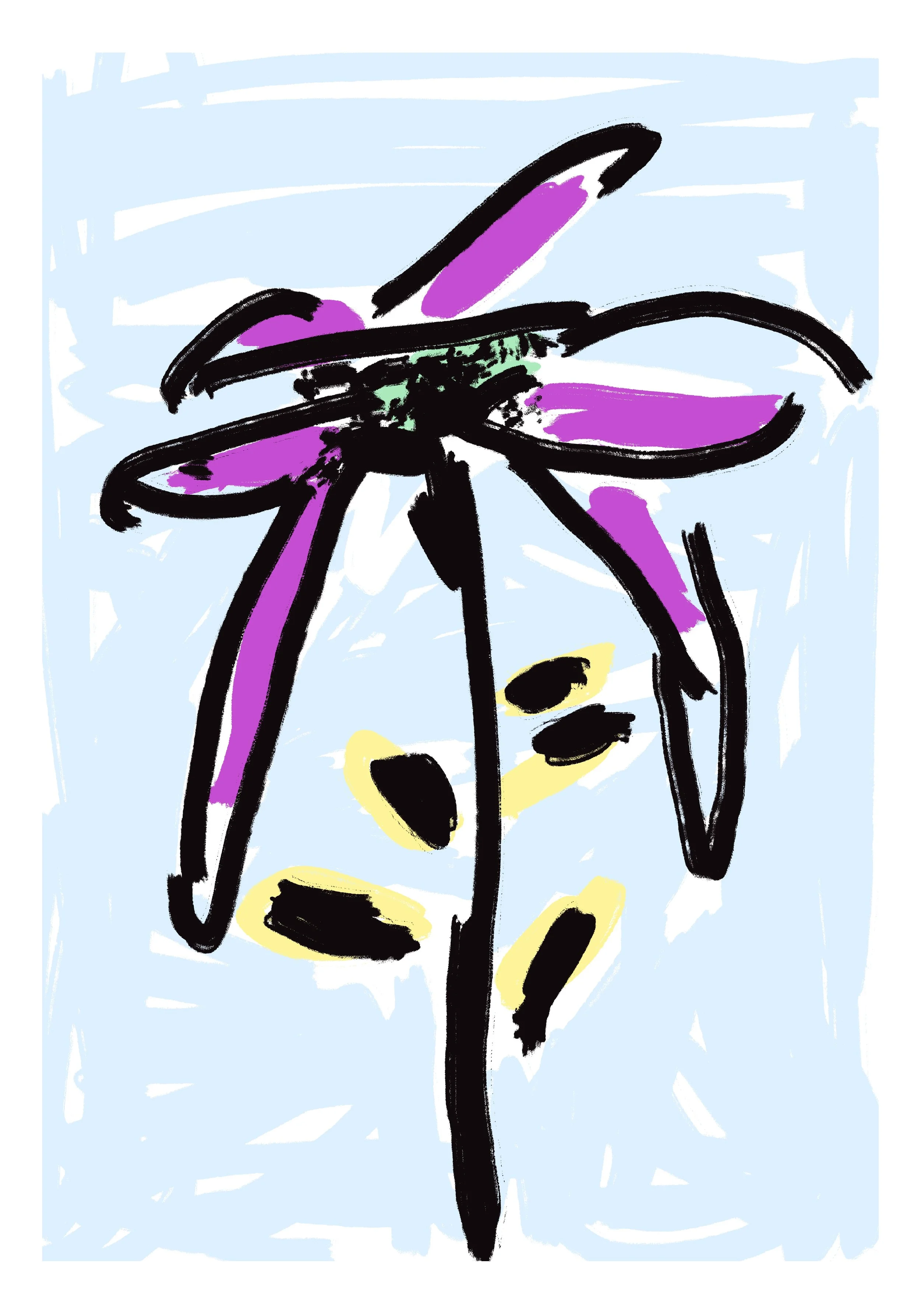 Untitled_Artwork 84.jpg