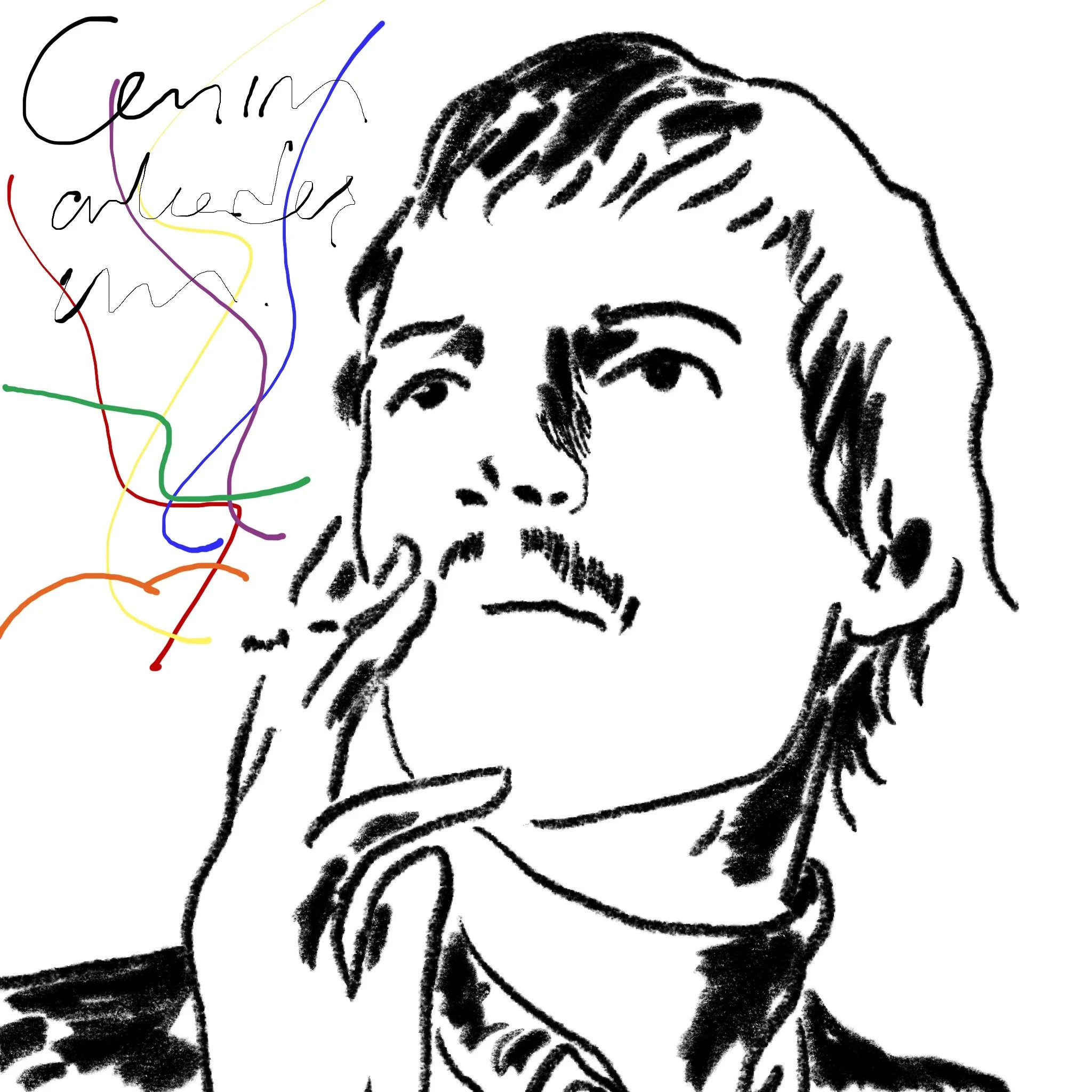 Untitled_Artwork 40.jpg