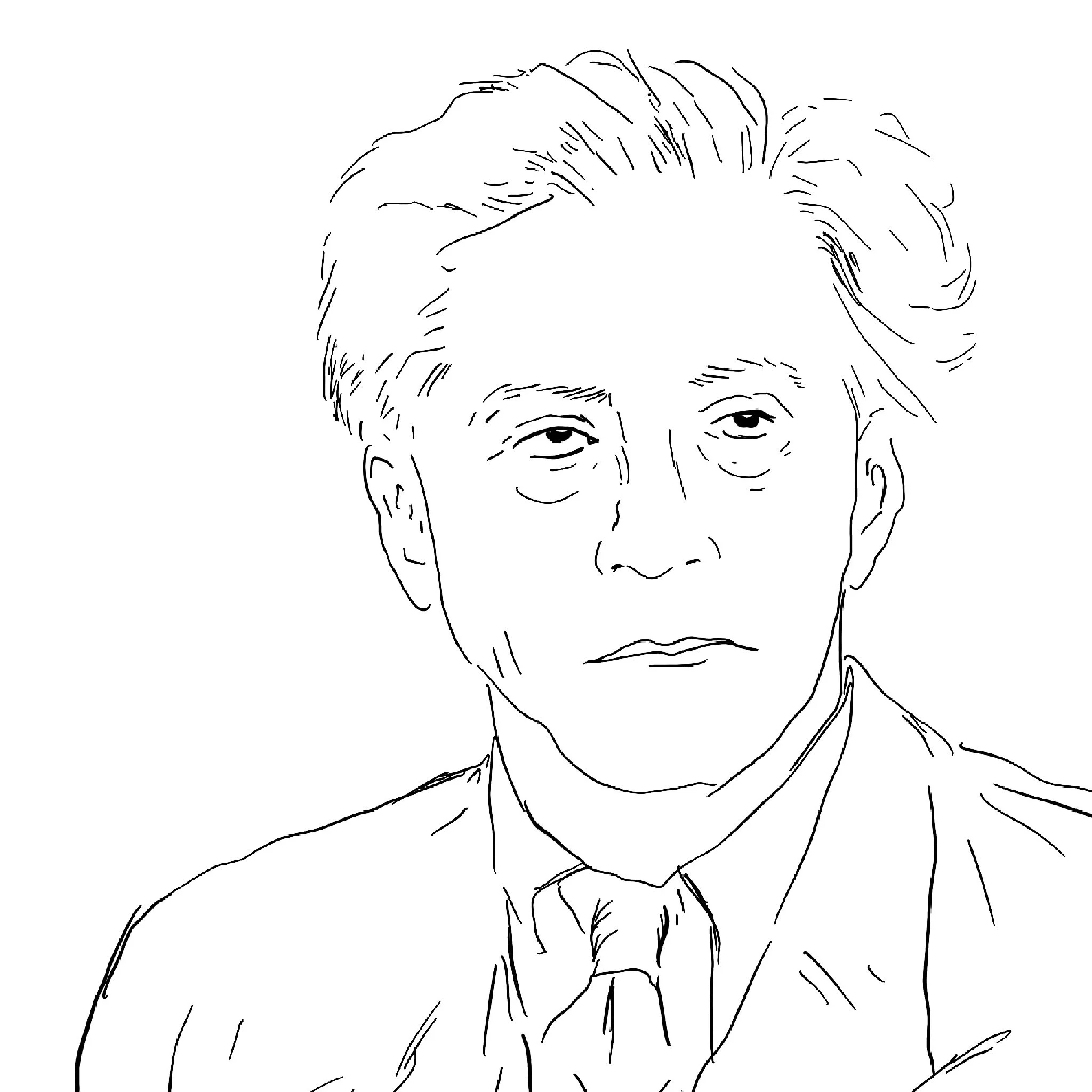 Untitled_Artwork 43.jpg